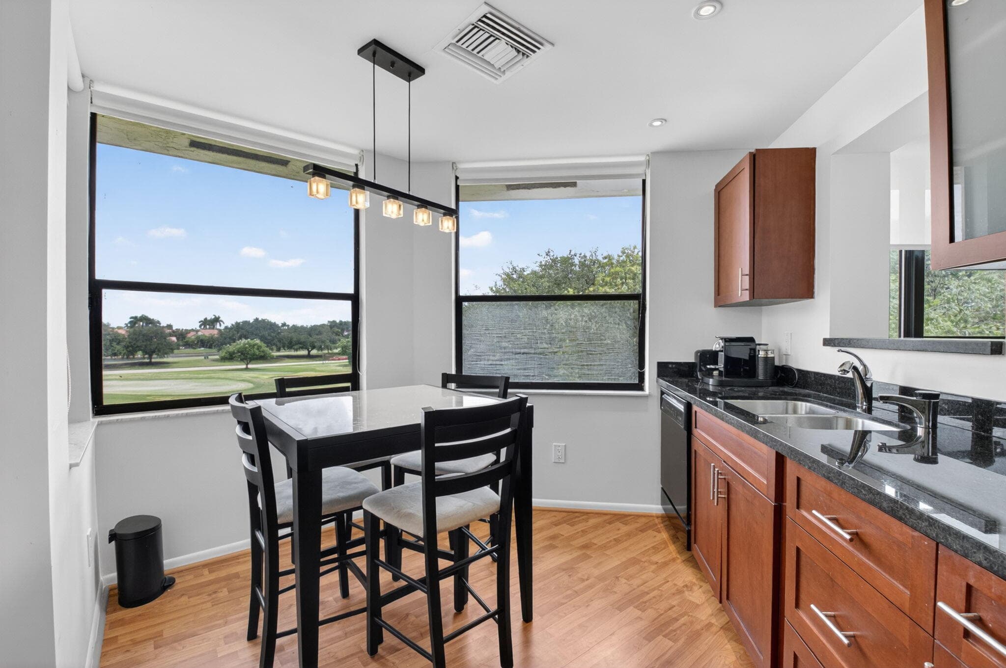 7460 La Paz Boulevard 306, Boca Raton, FL 33433 — photo 14 of 66