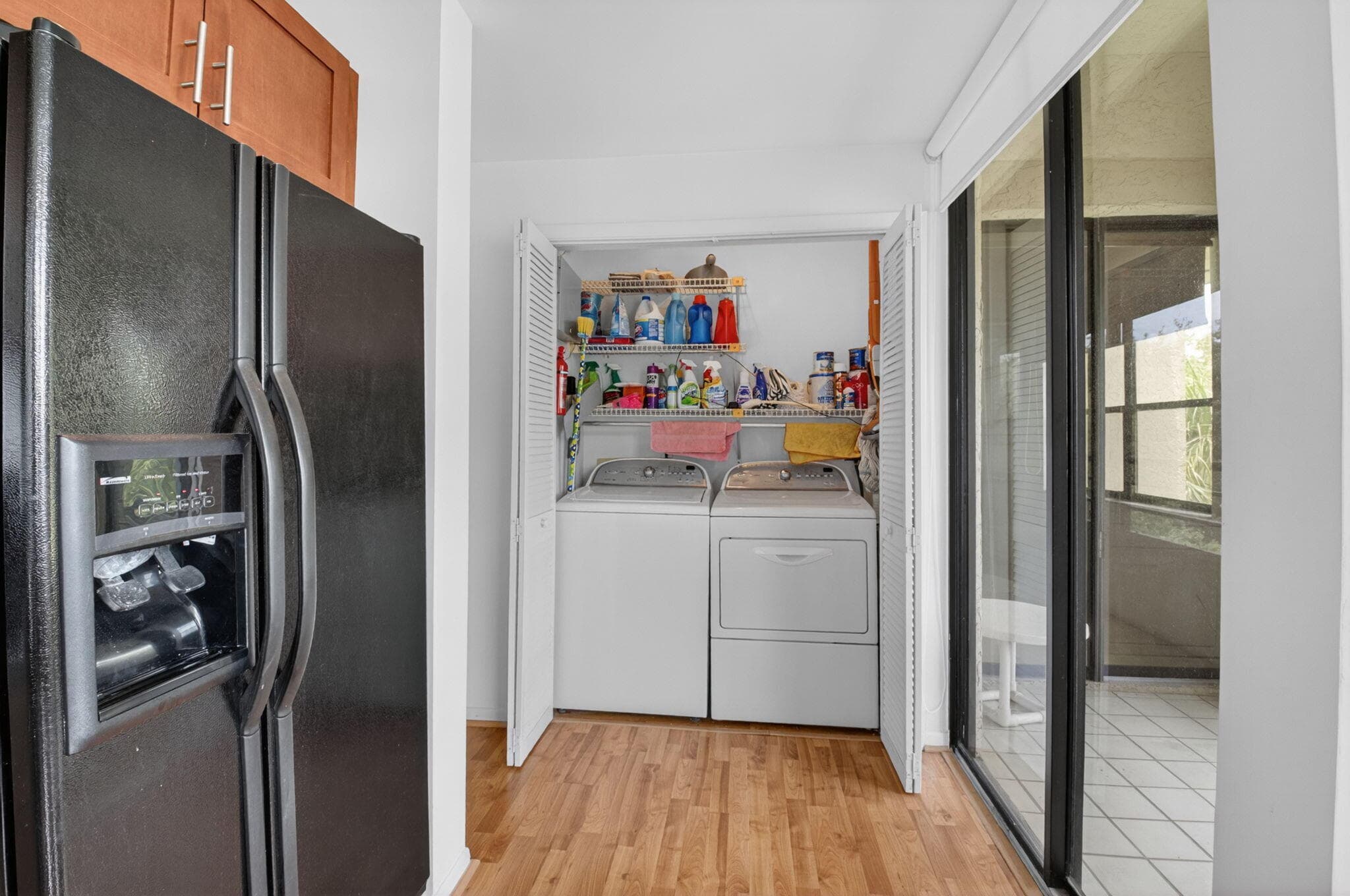 7460 La Paz Boulevard 306, Boca Raton, FL 33433 — photo 16 of 66