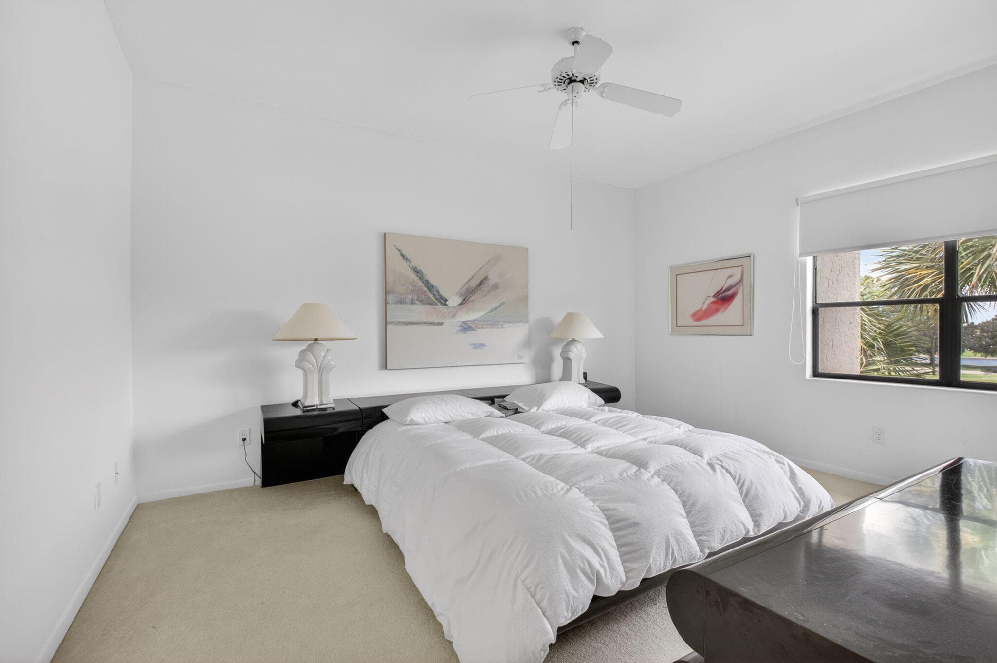 7460 La Paz Boulevard 306, Boca Raton, FL 33433 — photo 17 of 66