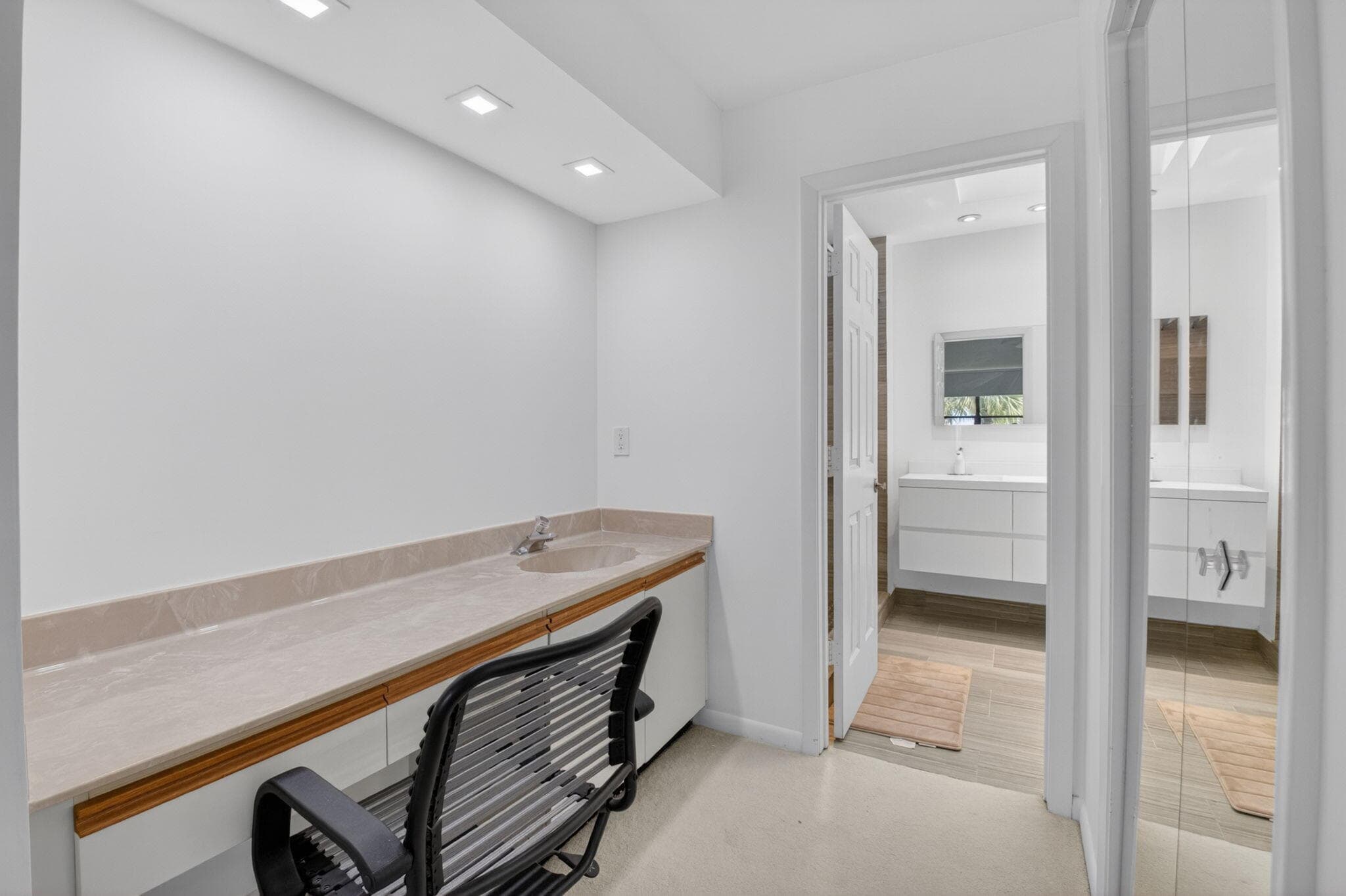 7460 La Paz Boulevard 306, Boca Raton, FL 33433 — photo 20 of 66