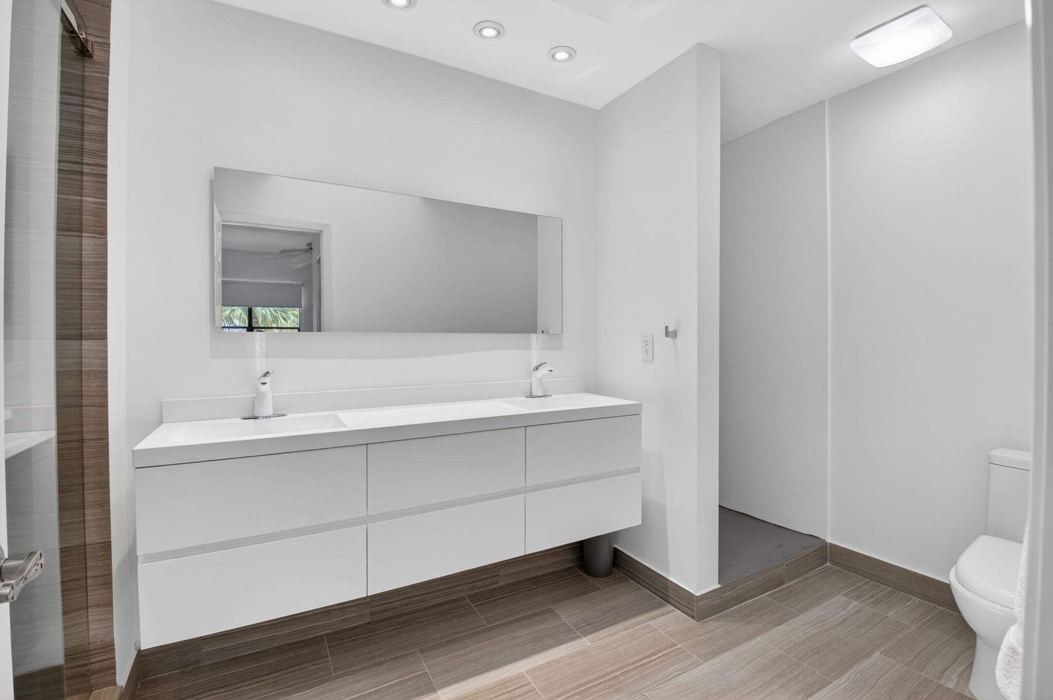 7460 La Paz Boulevard 306, Boca Raton, FL 33433 — photo 22 of 66