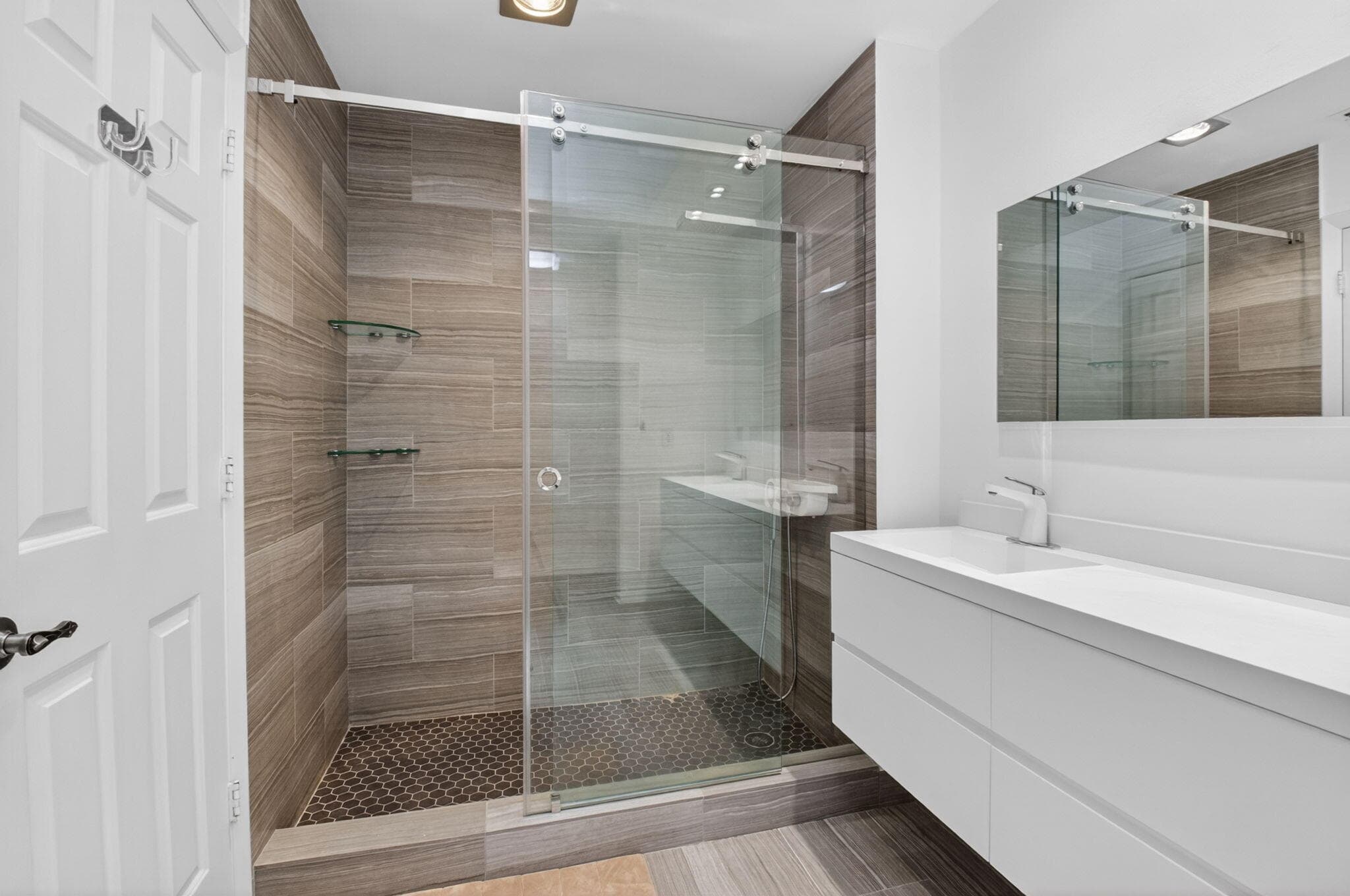 7460 La Paz Boulevard 306, Boca Raton, FL 33433 — photo 23 of 66