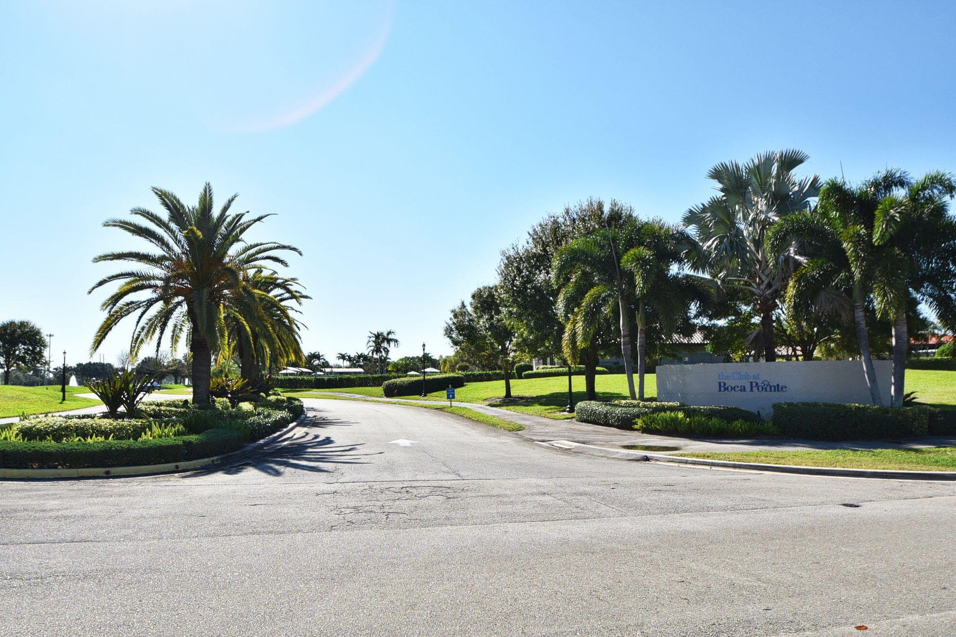 7460 La Paz Boulevard 306, Boca Raton, FL 33433 — photo 41 of 66