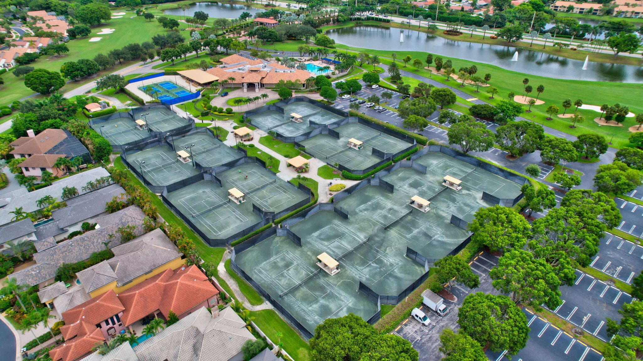7460 La Paz Boulevard 306, Boca Raton, FL 33433 — photo 56 of 66