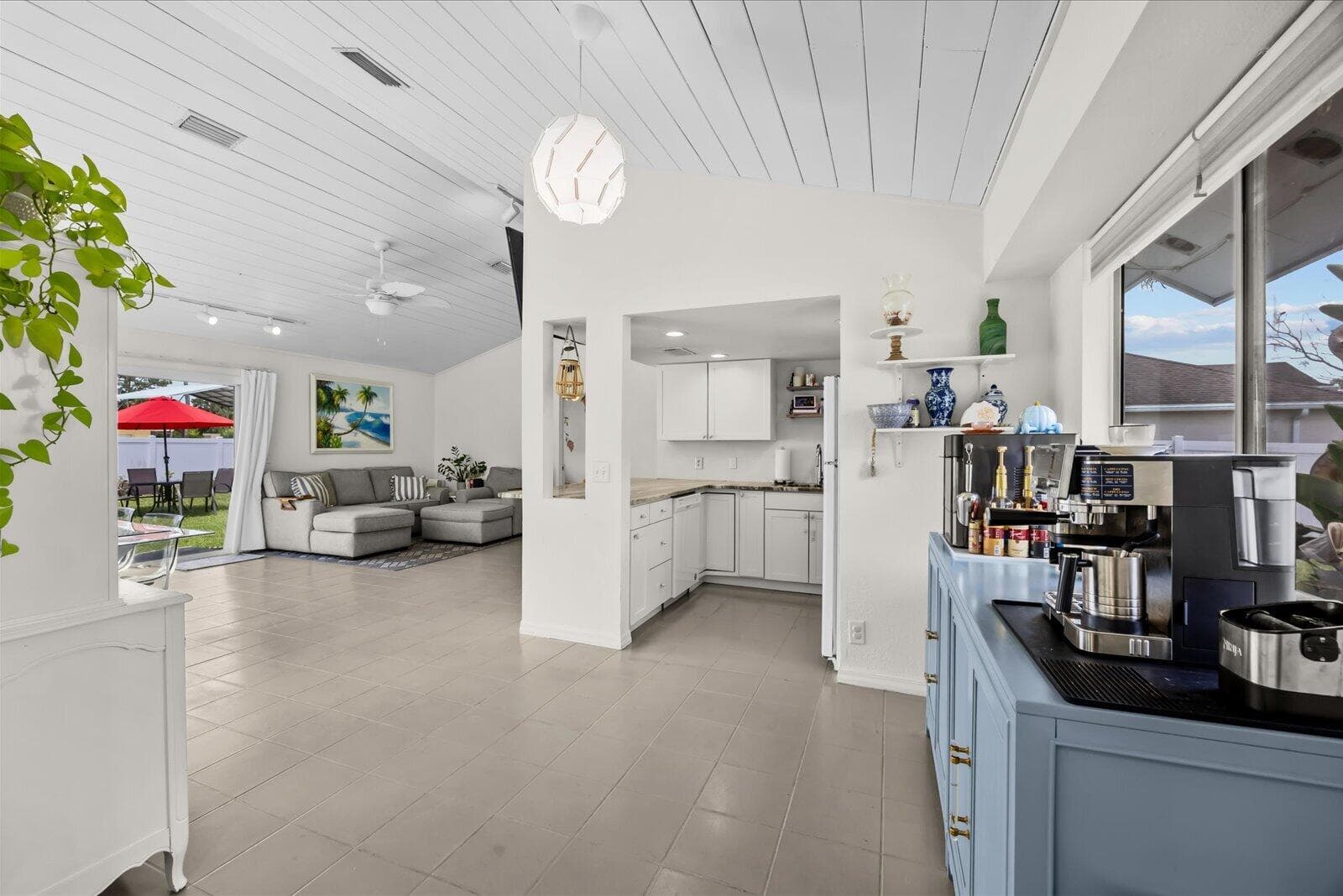 2426 SE Cooper Lane, Port St. Lucie, FL 34984 — photo 5 of 41