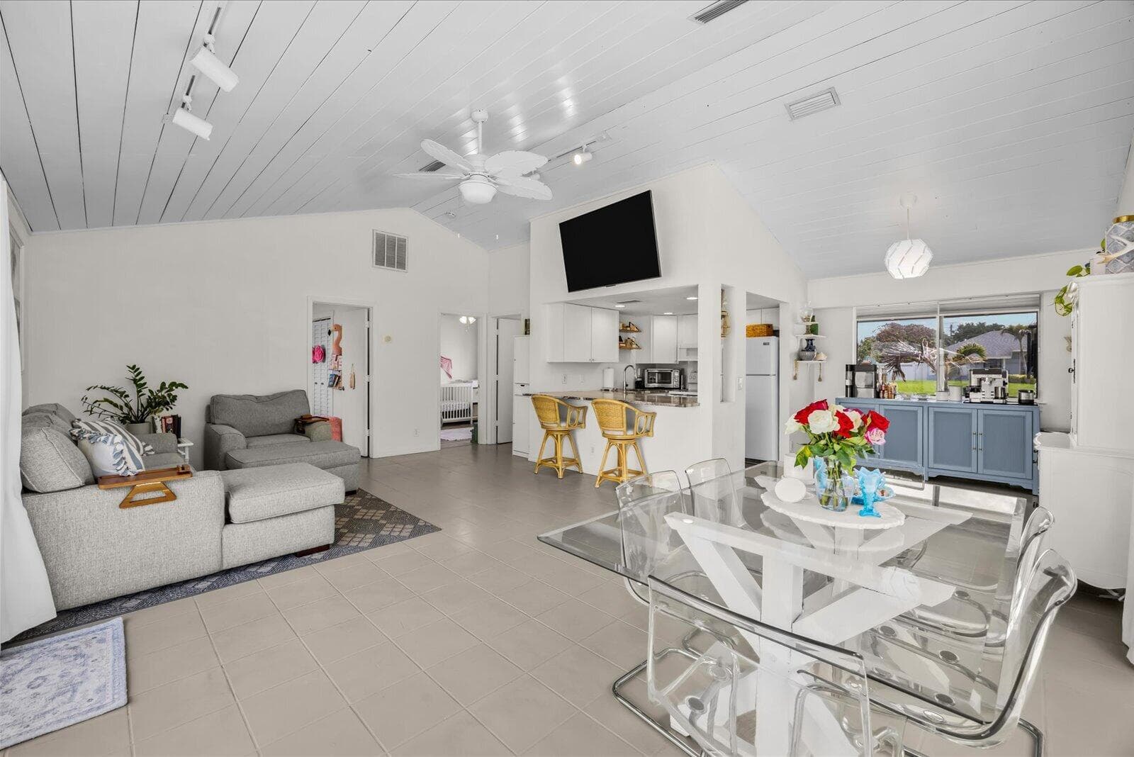 2426 SE Cooper Lane, Port St. Lucie, FL 34984 — photo 12 of 41