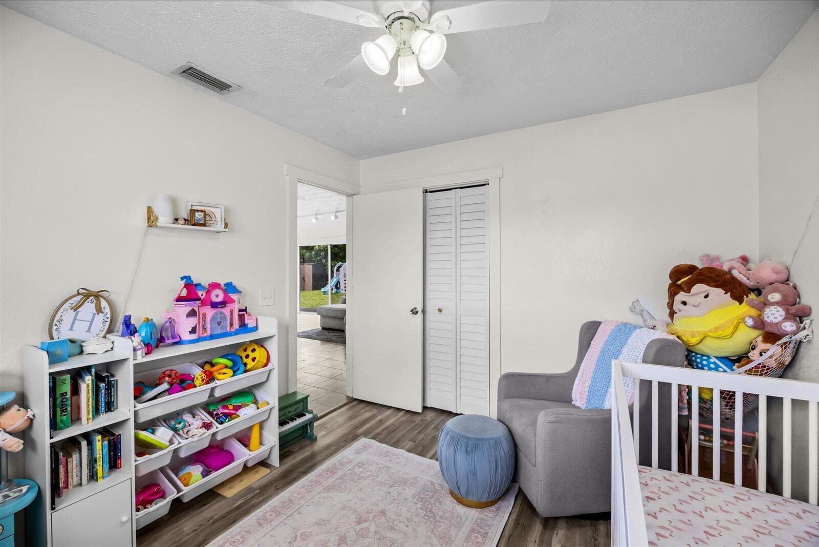 2426 SE Cooper Lane, Port St. Lucie, FL 34984 — photo 22 of 41