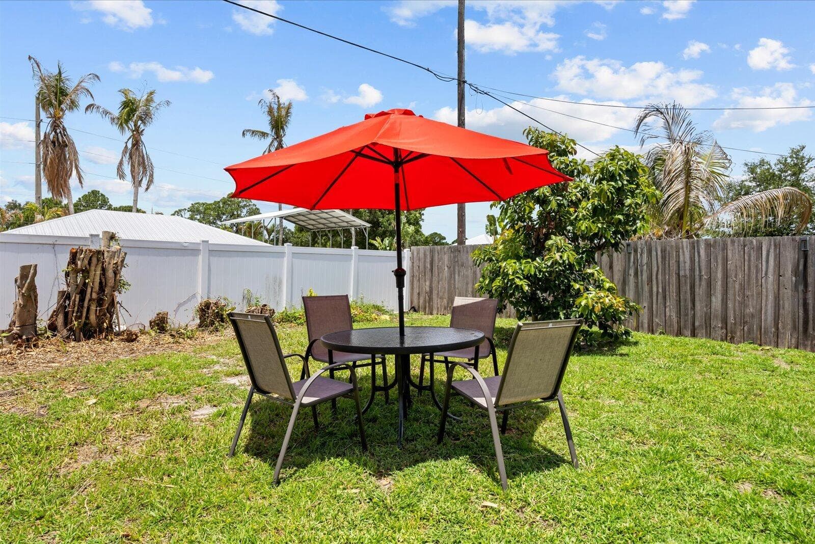 2426 SE Cooper Lane, Port St. Lucie, FL 34984 — photo 28 of 41