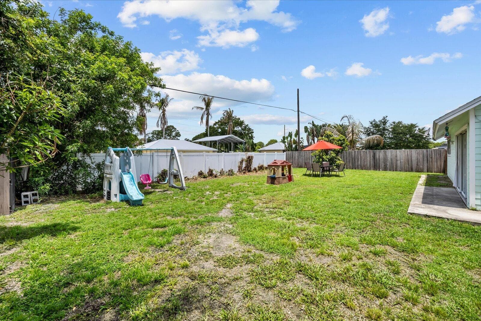 2426 SE Cooper Lane, Port St. Lucie, FL 34984 — photo 30 of 41