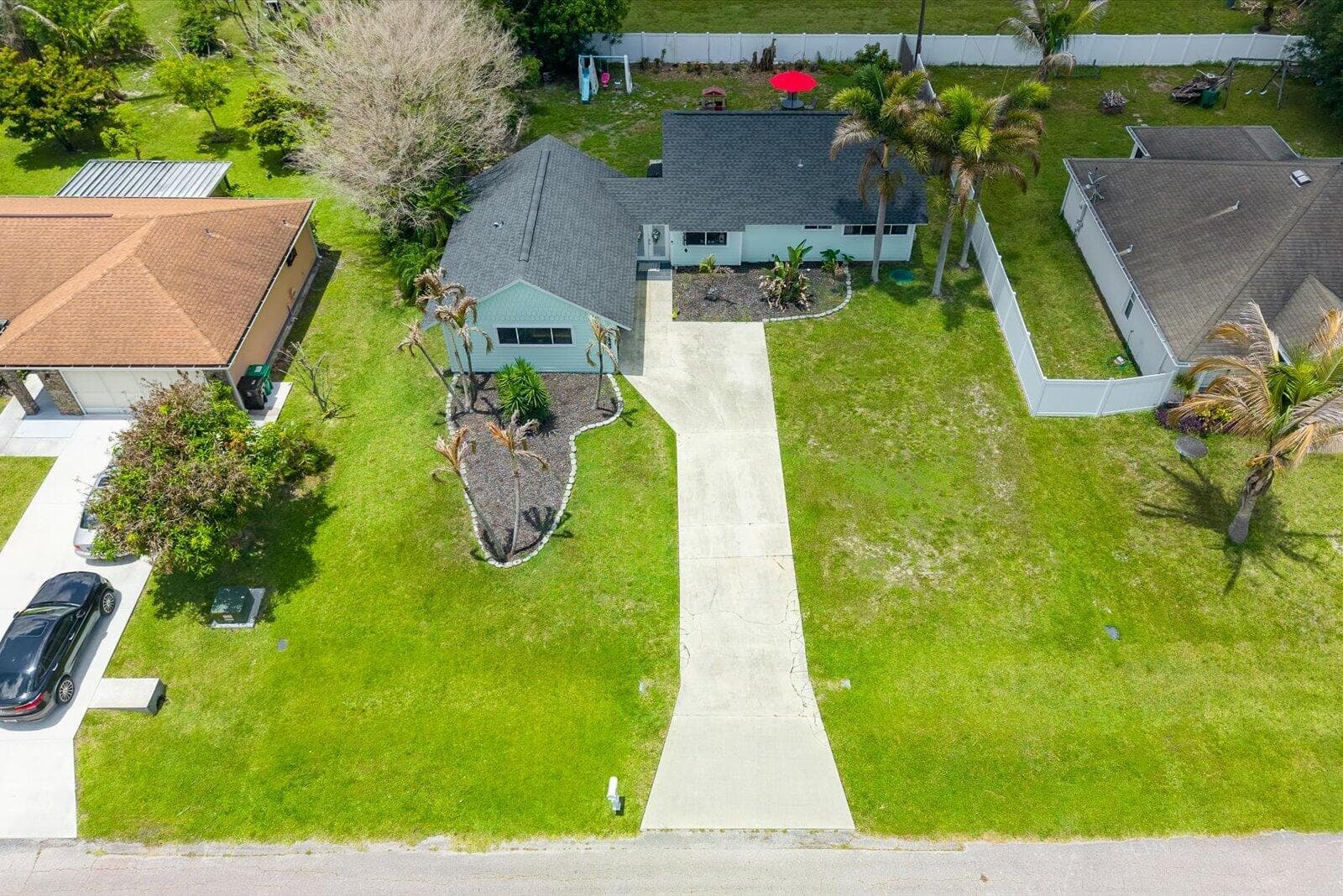 2426 SE Cooper Lane, Port St. Lucie, FL 34984 — photo 33 of 41