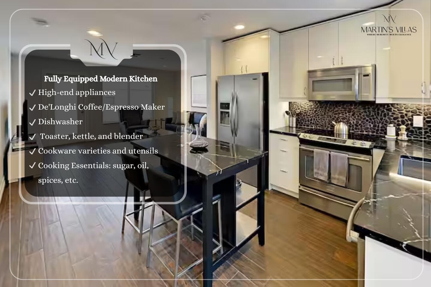 1500 SW 22nd Street, Fort Lauderdale, FL 33315 — photo 17 of 37