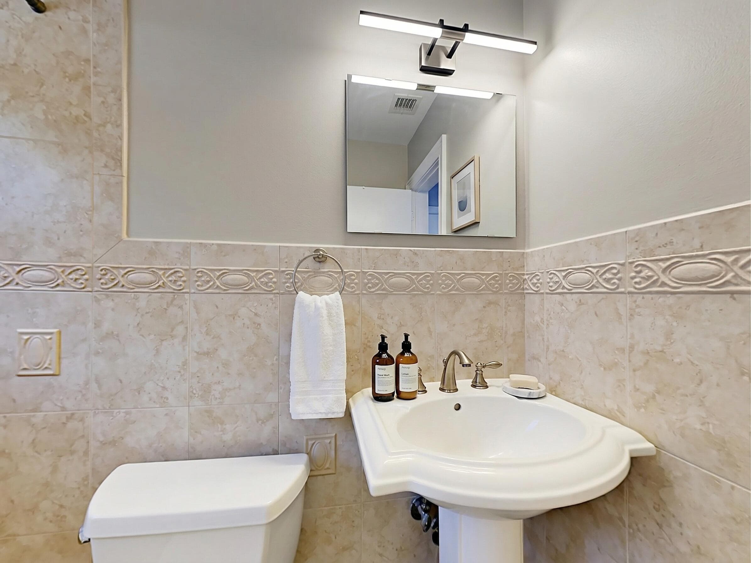 1500 SW 22nd Street, Fort Lauderdale, FL 33315 — photo 29 of 37
