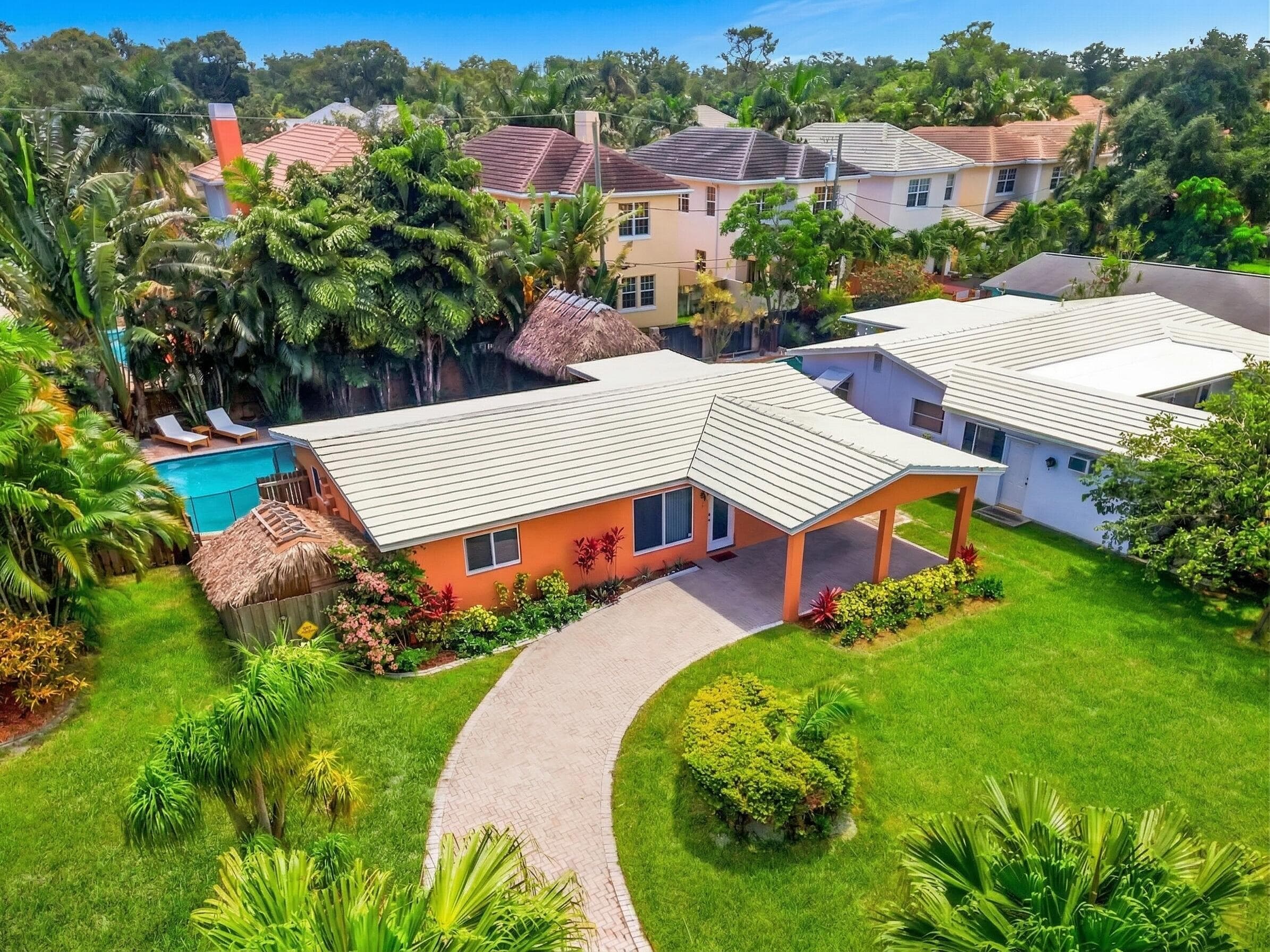 1500 SW 22nd Street, Fort Lauderdale, FL 33315 — photo 31 of 37