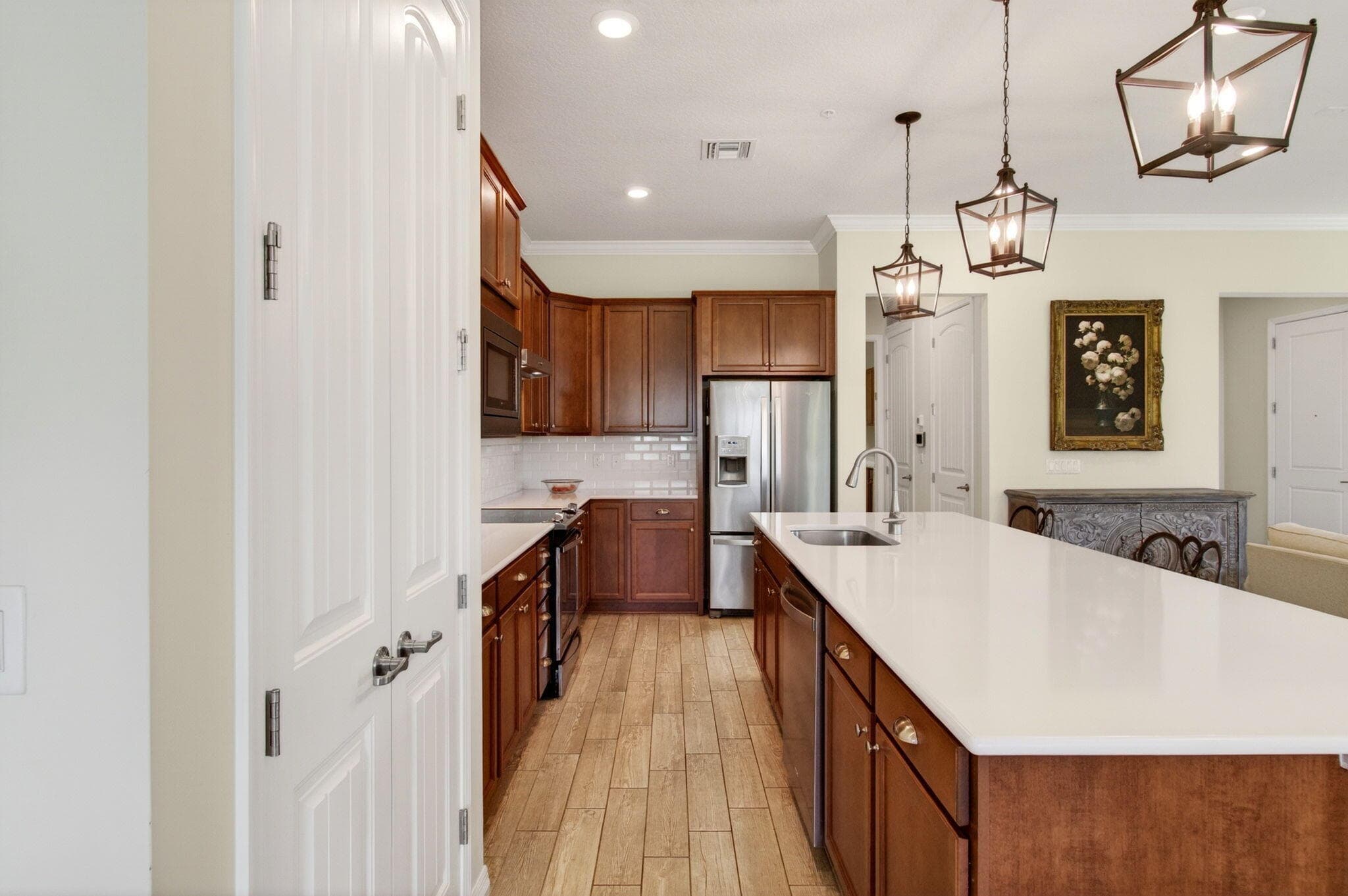 21898 Canadensis Circle, Boca Raton, FL 33428 — photo 12 of 50