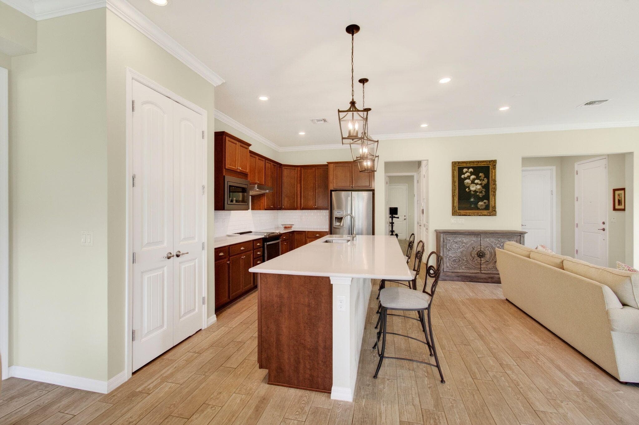 21898 Canadensis Circle, Boca Raton, FL 33428 — photo 14 of 50