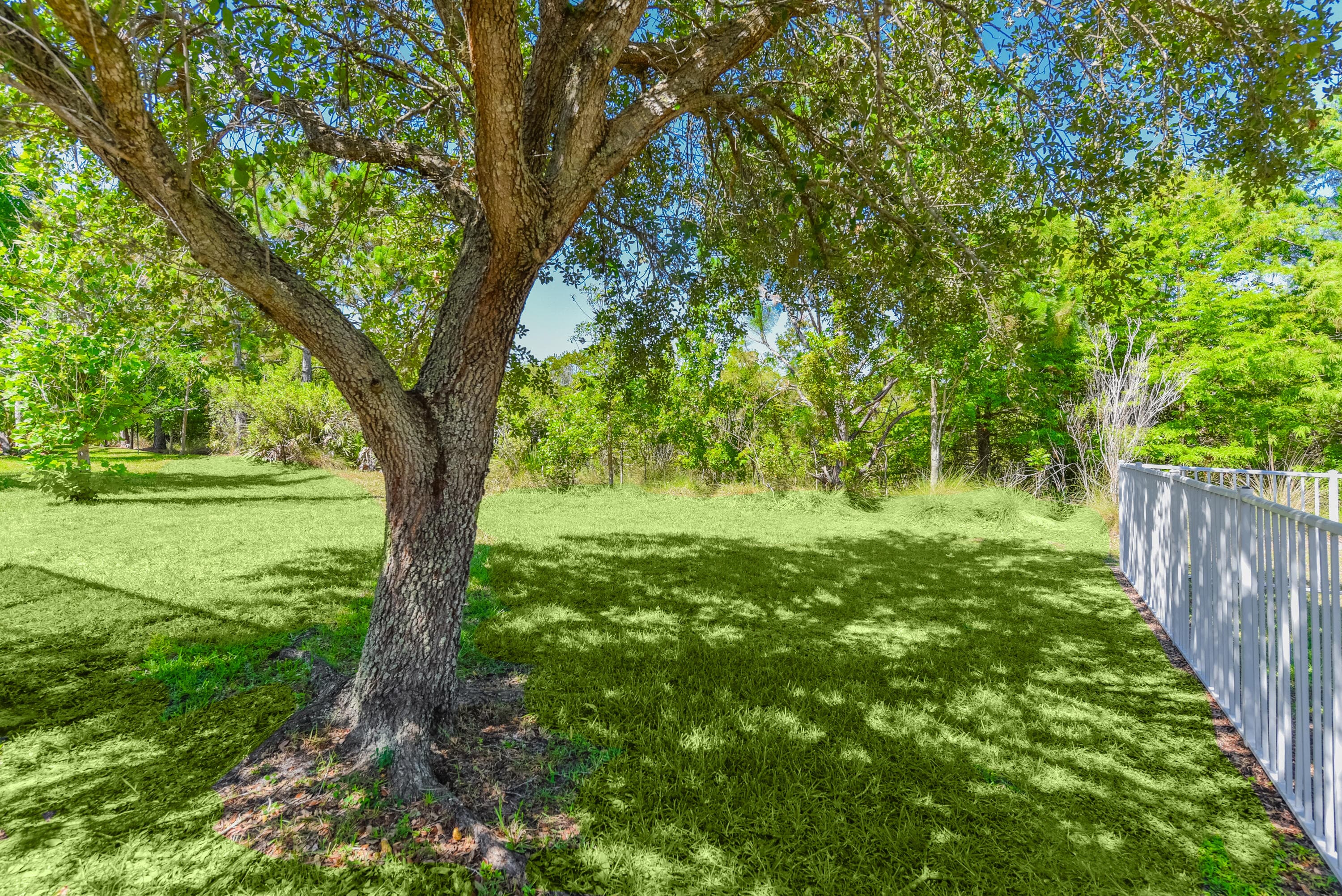 2020 SW Newport Isles Boulevard, FL 34953 — photo 31 of 48