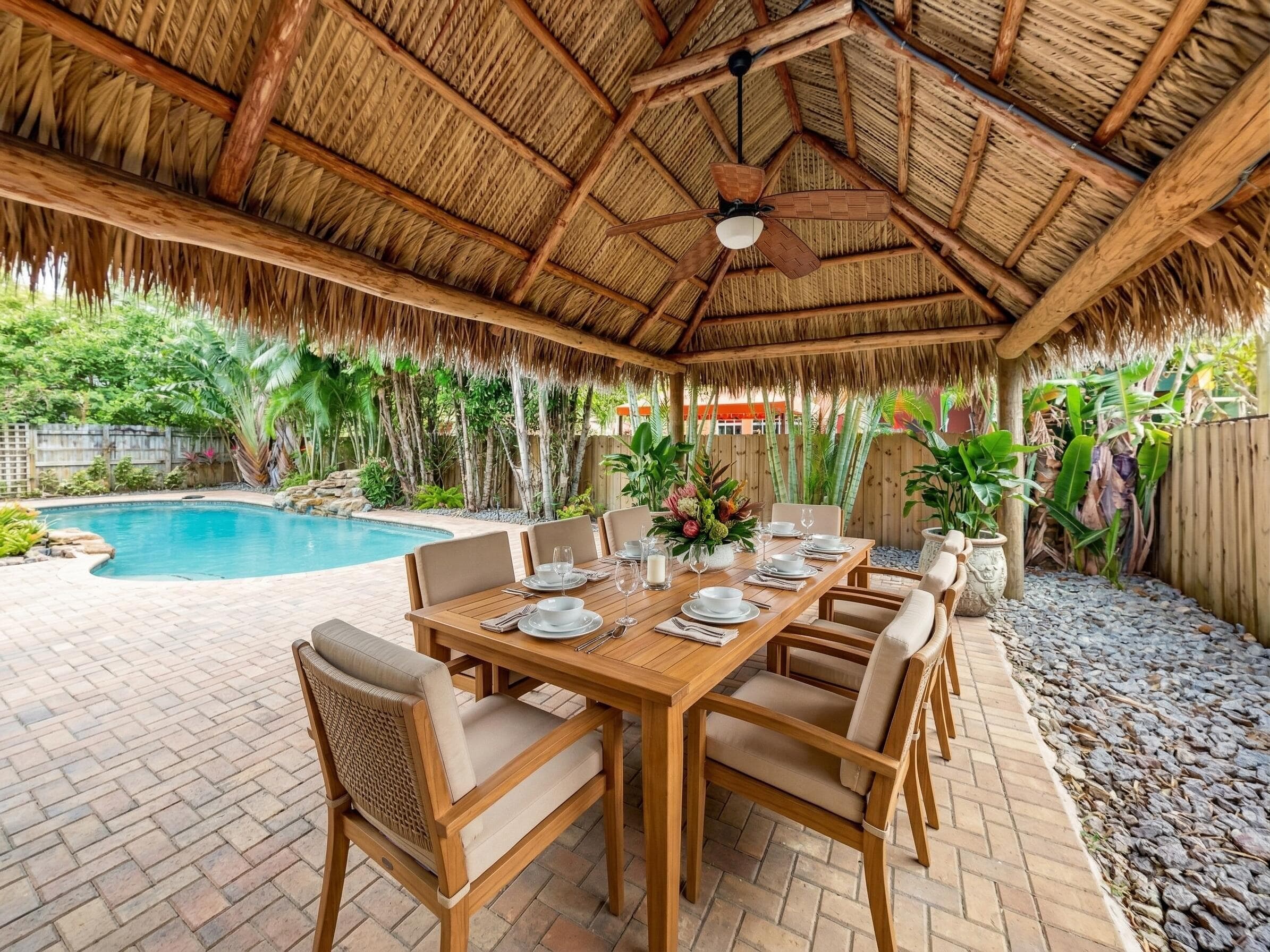 1500 SW 22nd Street, Fort Lauderdale, FL 33315 — photo 5 of 37