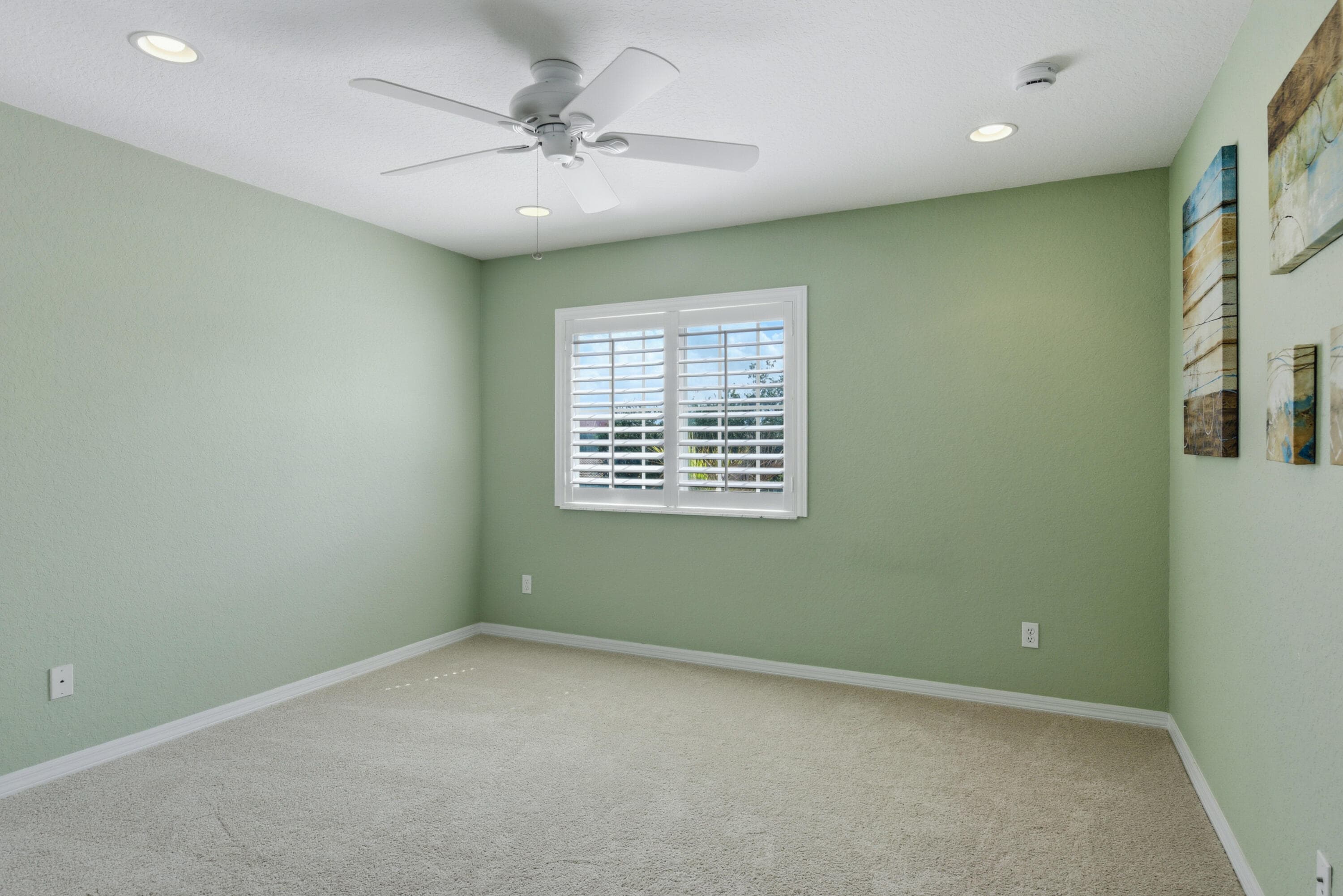 2020 SW Newport Isles Boulevard, FL 34953 — photo 19 of 48