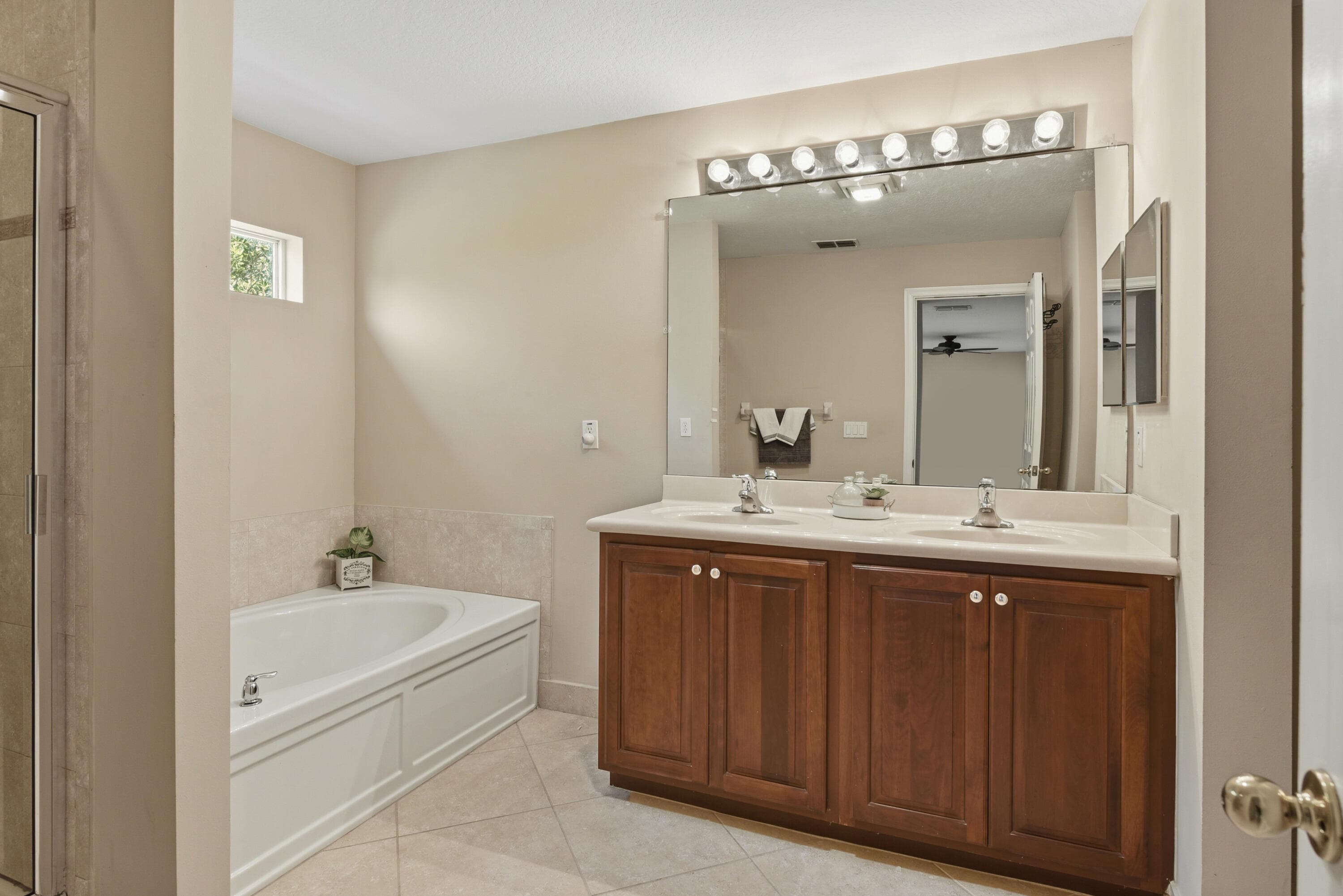2020 SW Newport Isles Boulevard, FL 34953 — photo 23 of 48
