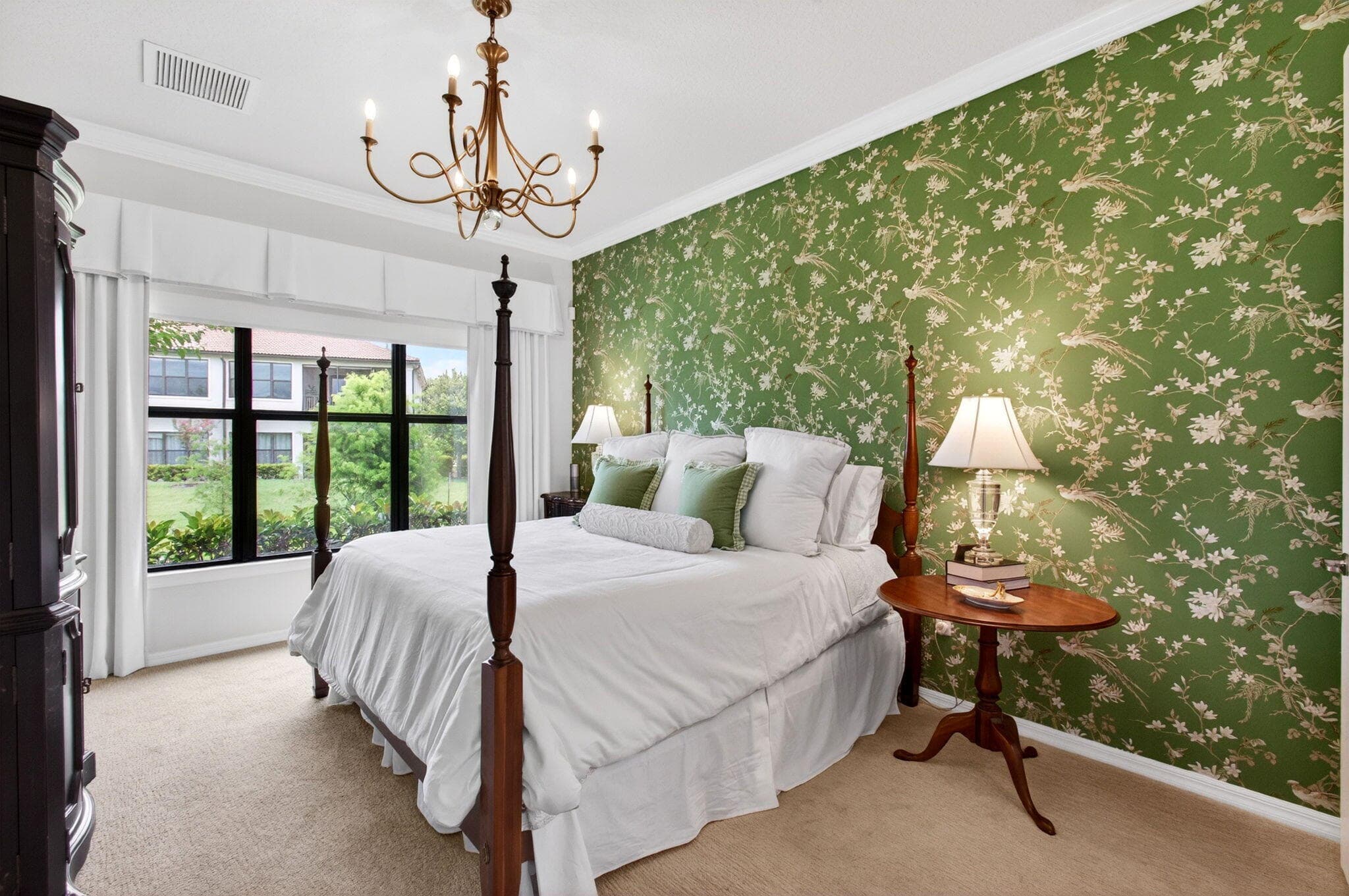 21898 Canadensis Circle, Boca Raton, FL 33428 — photo 27 of 50
