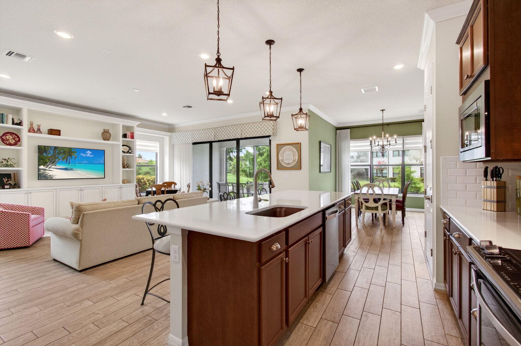 21898 Canadensis Circle, Boca Raton, FL 33428 — photo 20 of 50