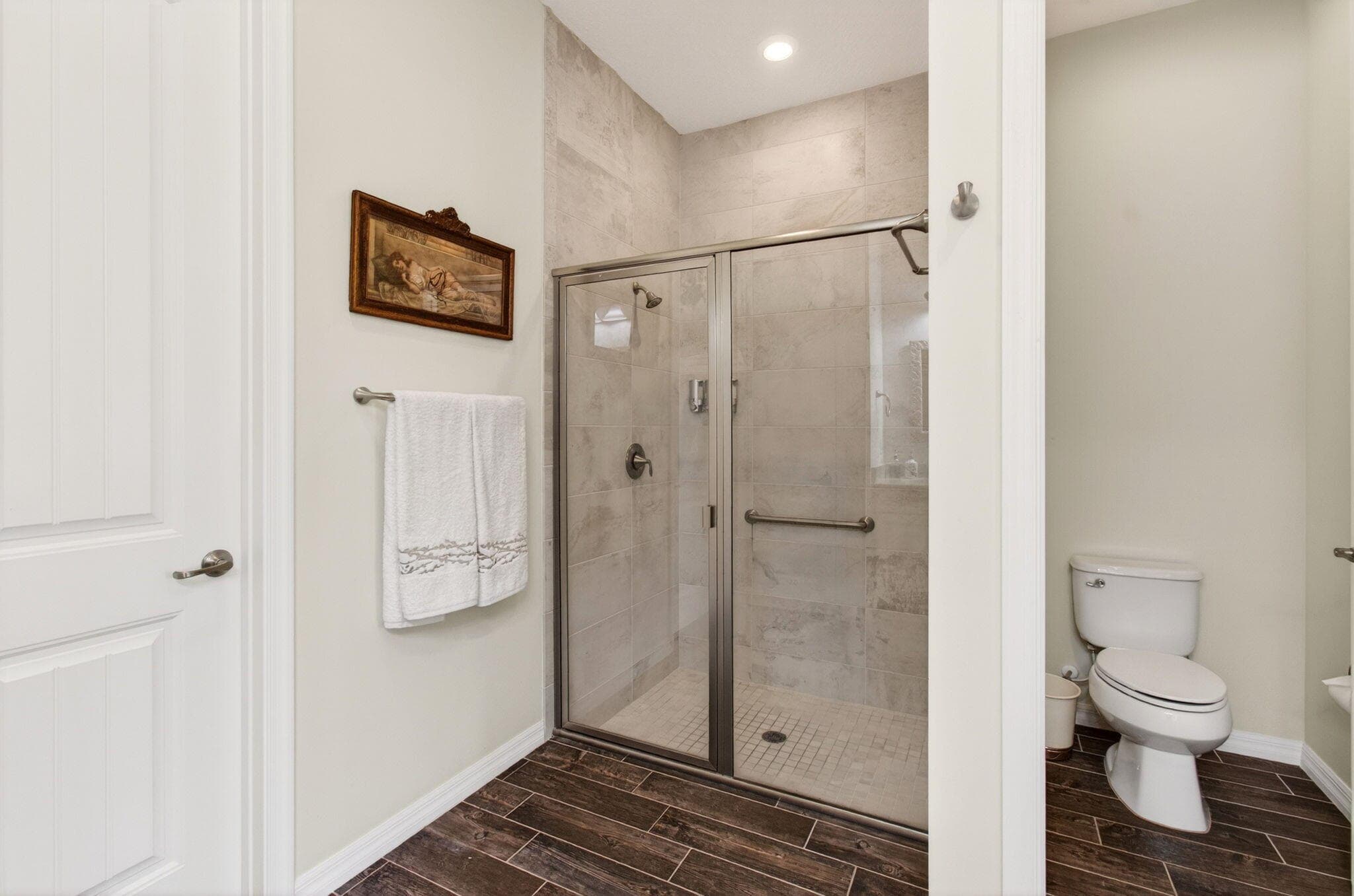 21898 Canadensis Circle, Boca Raton, FL 33428 — photo 29 of 50