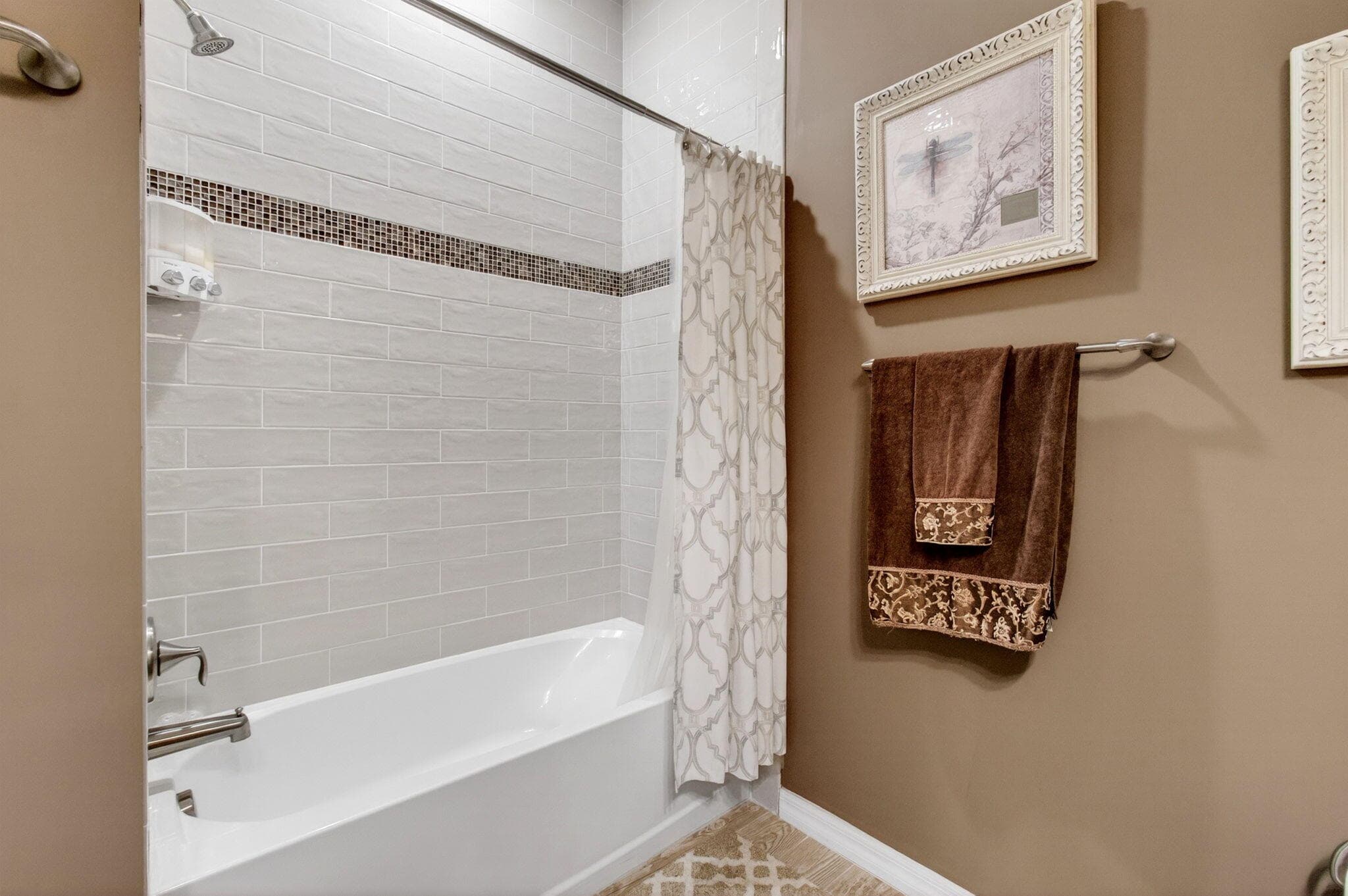 21898 Canadensis Circle, Boca Raton, FL 33428 — photo 35 of 50