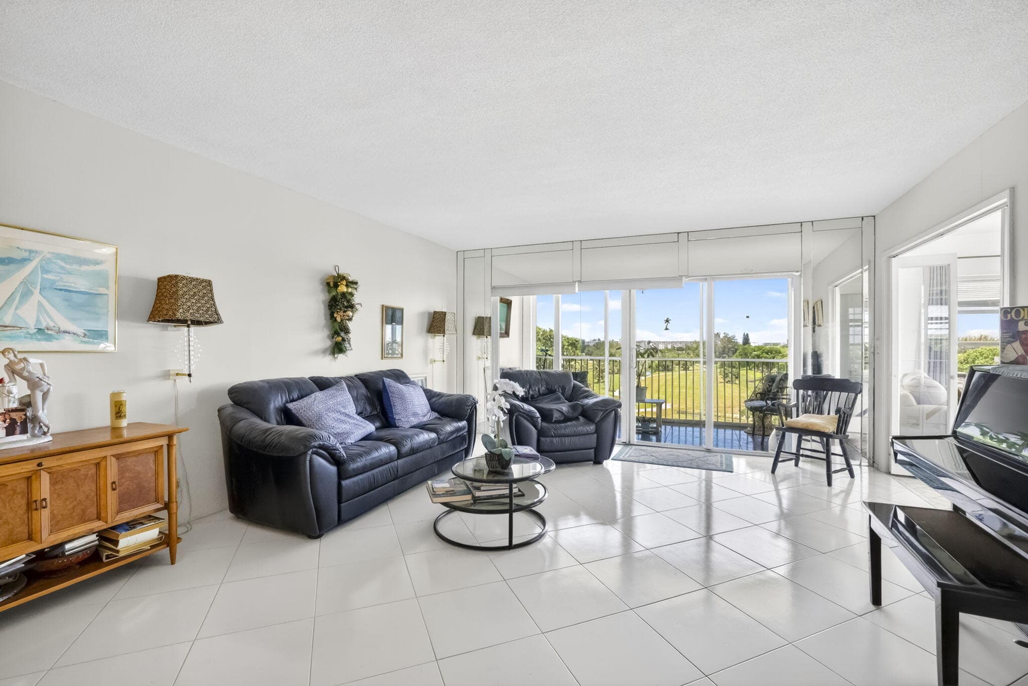 3300 N Palm Aire Drive 701, Pompano Beach, FL 33069 — photo 9 of 43