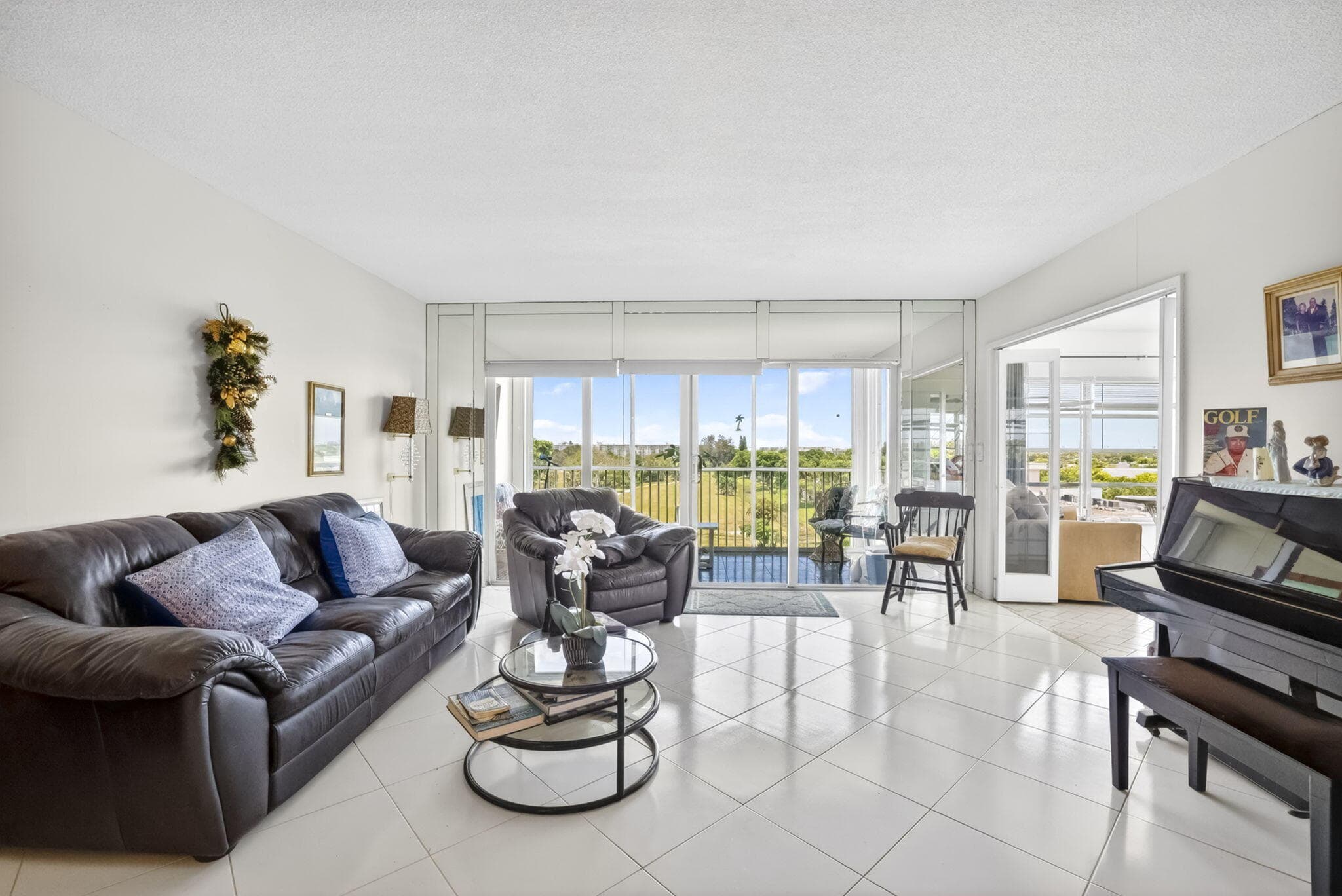 3300 N Palm Aire Drive 701, Pompano Beach, FL 33069 — photo 10 of 43