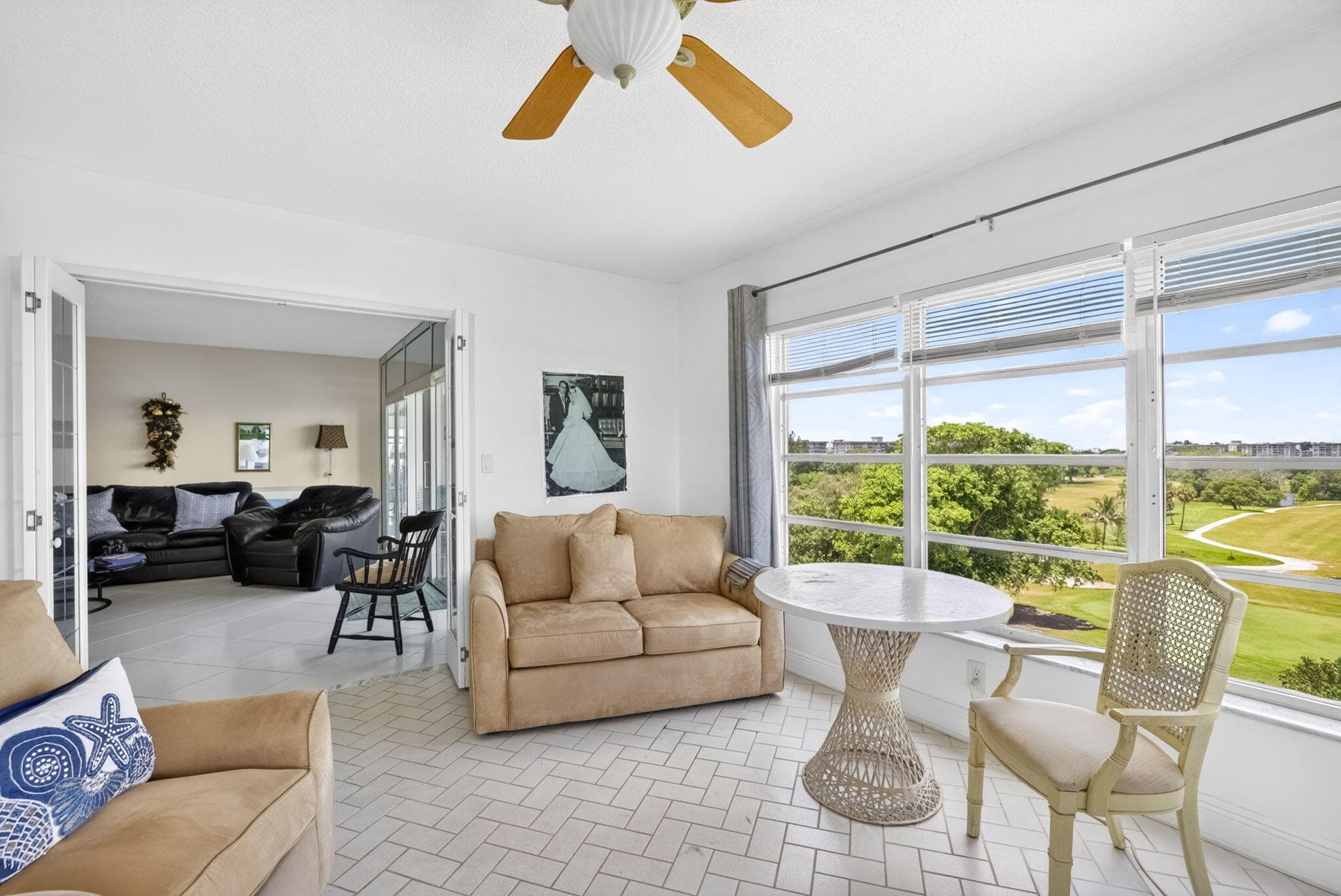 3300 N Palm Aire Drive 701, Pompano Beach, FL 33069 — photo 14 of 43