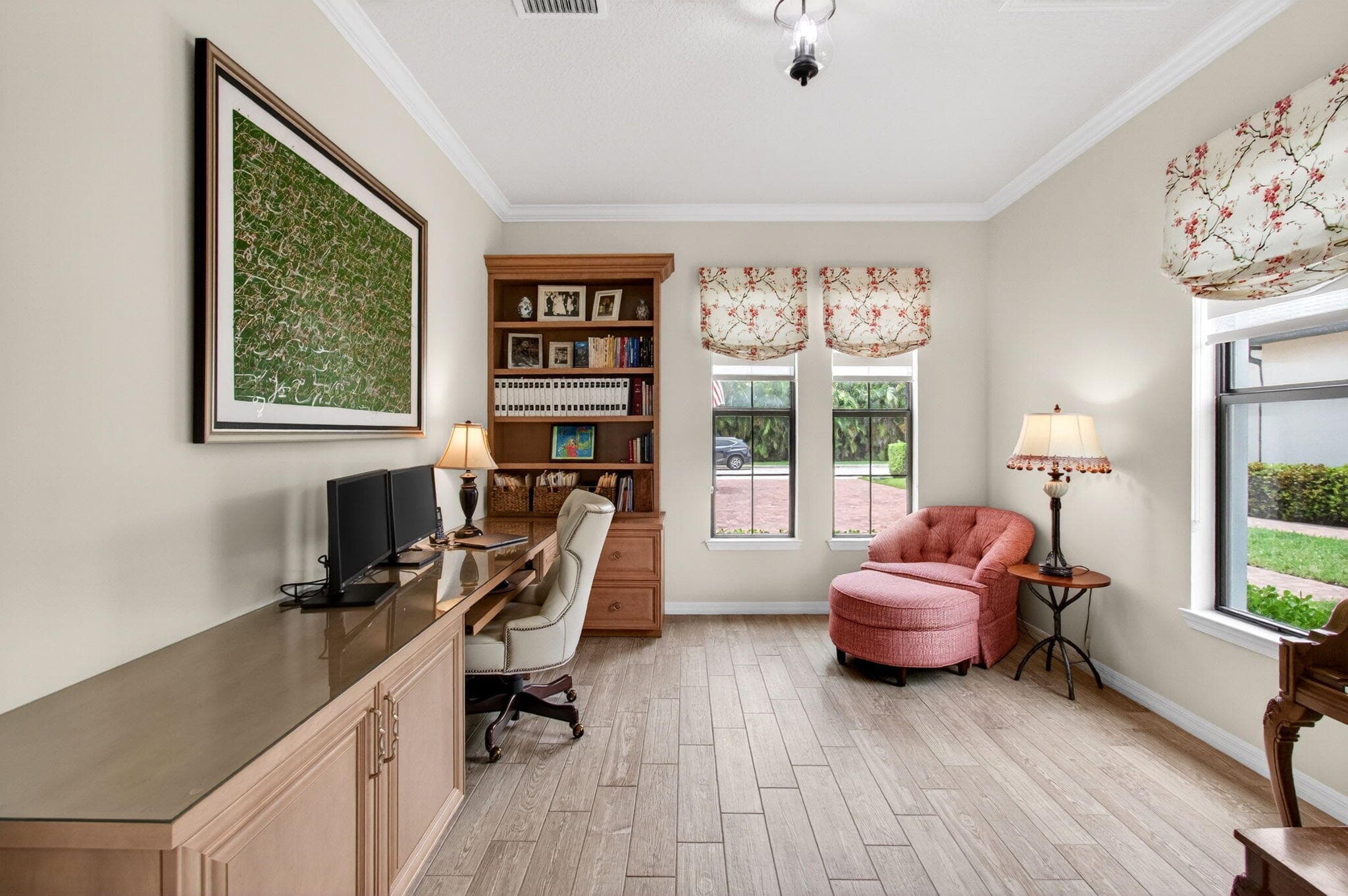 21898 Canadensis Circle, Boca Raton, FL 33428 — photo 36 of 50