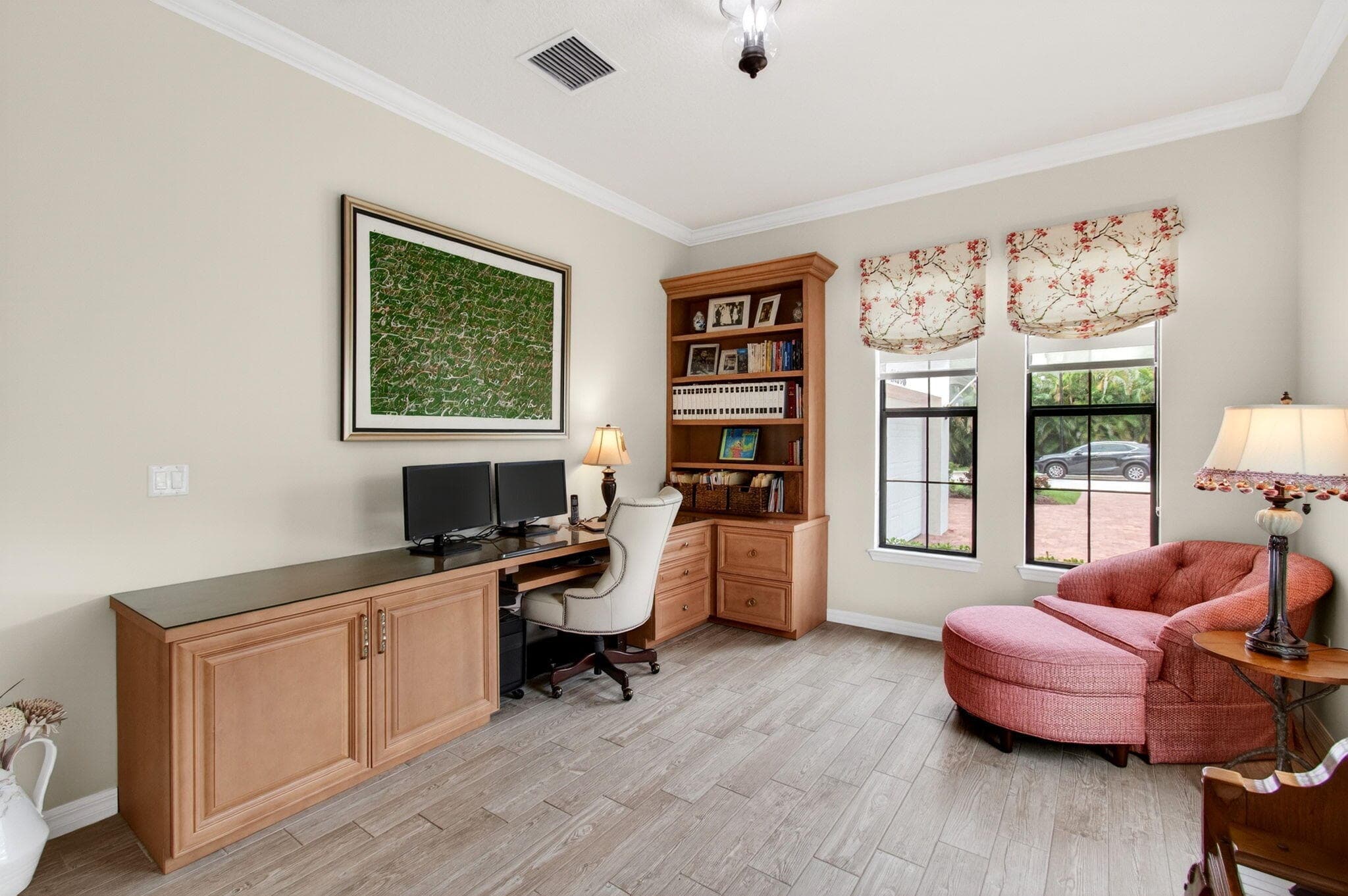 21898 Canadensis Circle, Boca Raton, FL 33428 — photo 37 of 50