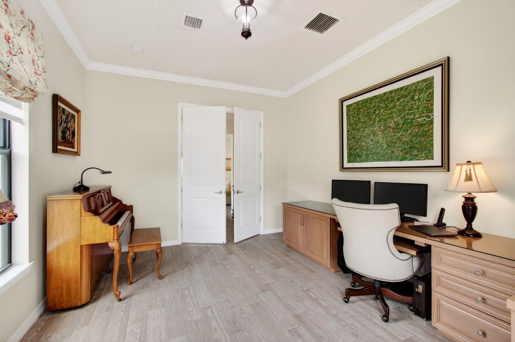 21898 Canadensis Circle, Boca Raton, FL 33428 — photo 39 of 50