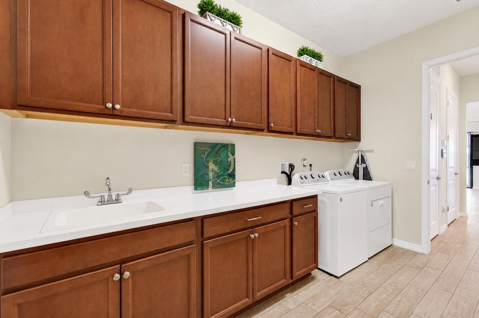 21898 Canadensis Circle, Boca Raton, FL 33428 — photo 40 of 50