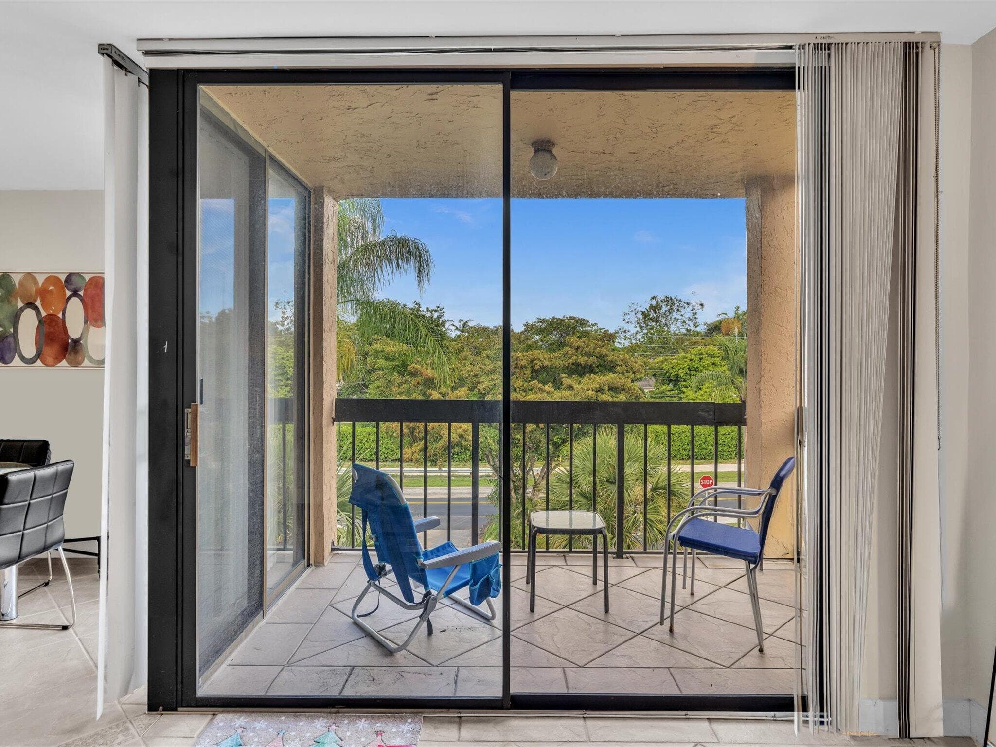 2455 Lindell Boulevard 3401, Delray Beach, FL 33444 — photo 13 of 43