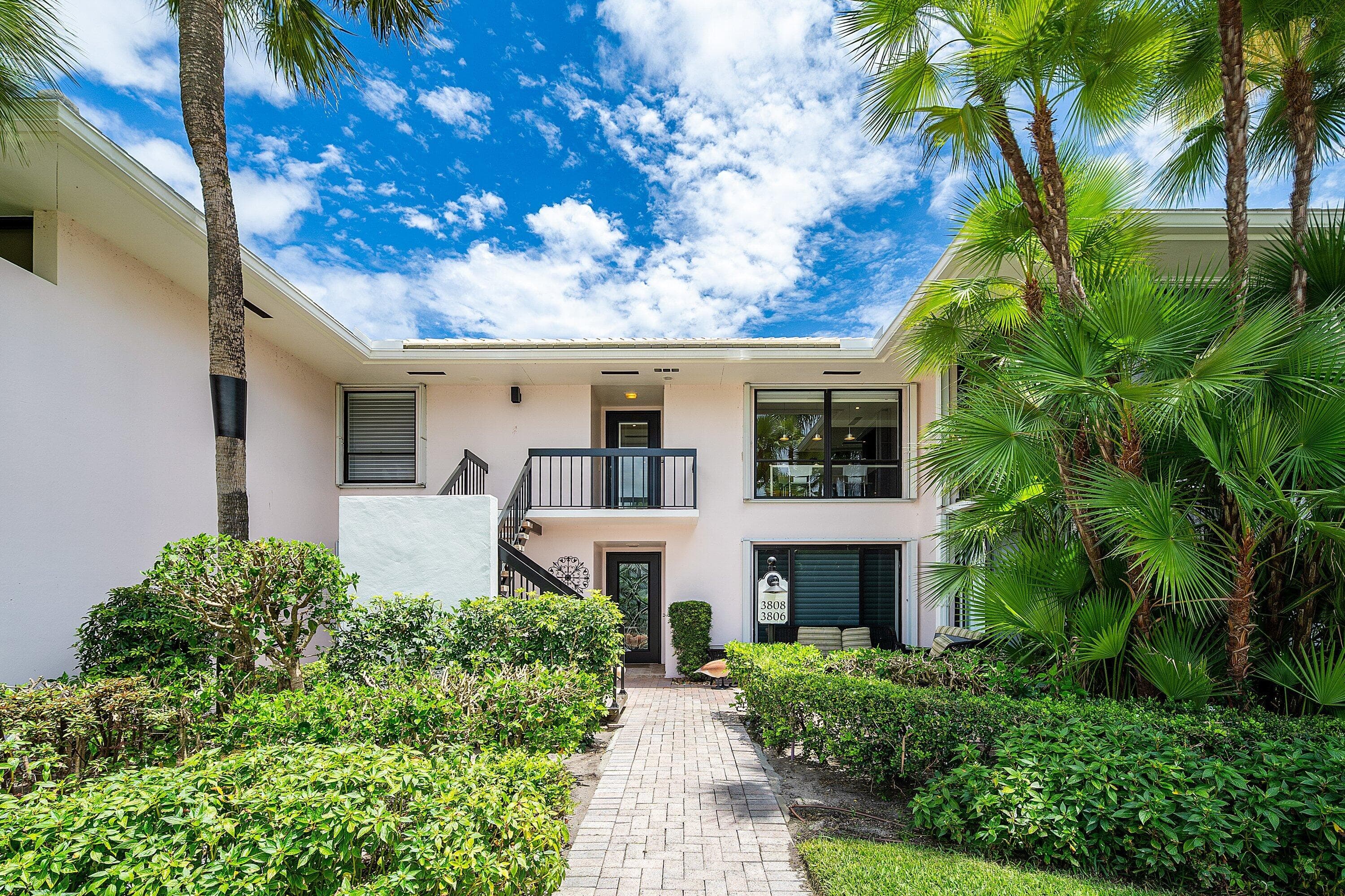 3808 Quail Ridge Drive N Blue Heron, Boynton Beach, FL 33436 — photo 50 of 60