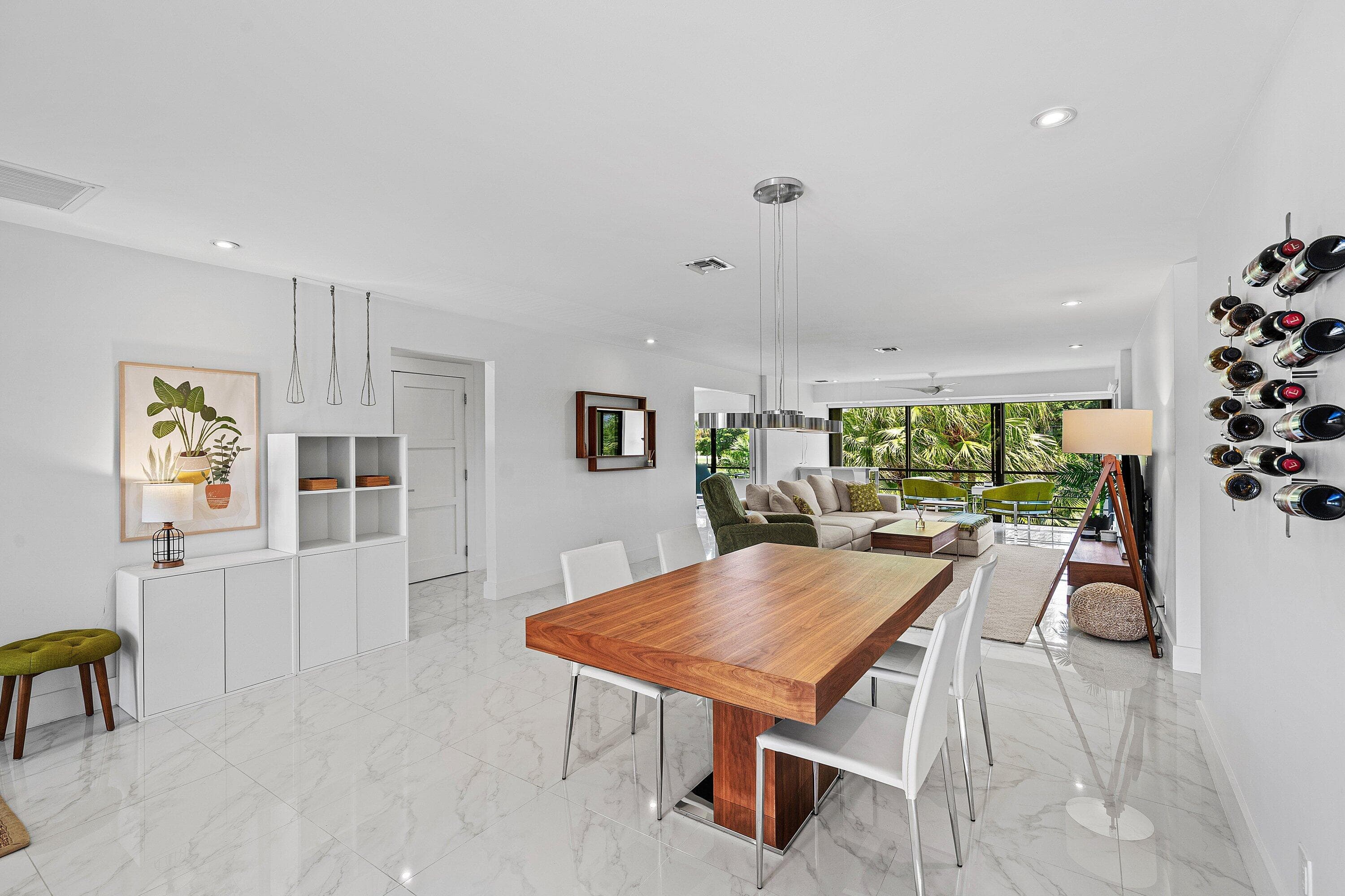 3808 Quail Ridge Drive N Blue Heron, Boynton Beach, FL 33436 — photo 6 of 60