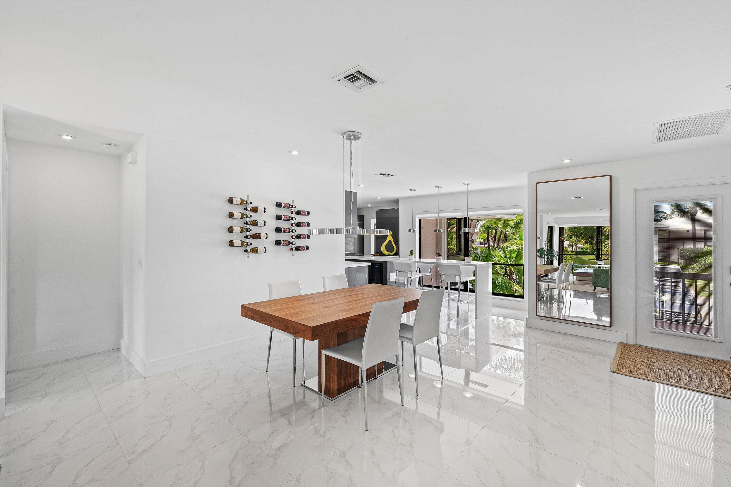 3808 Quail Ridge Drive N Blue Heron, Boynton Beach, FL 33436 — photo 4 of 60