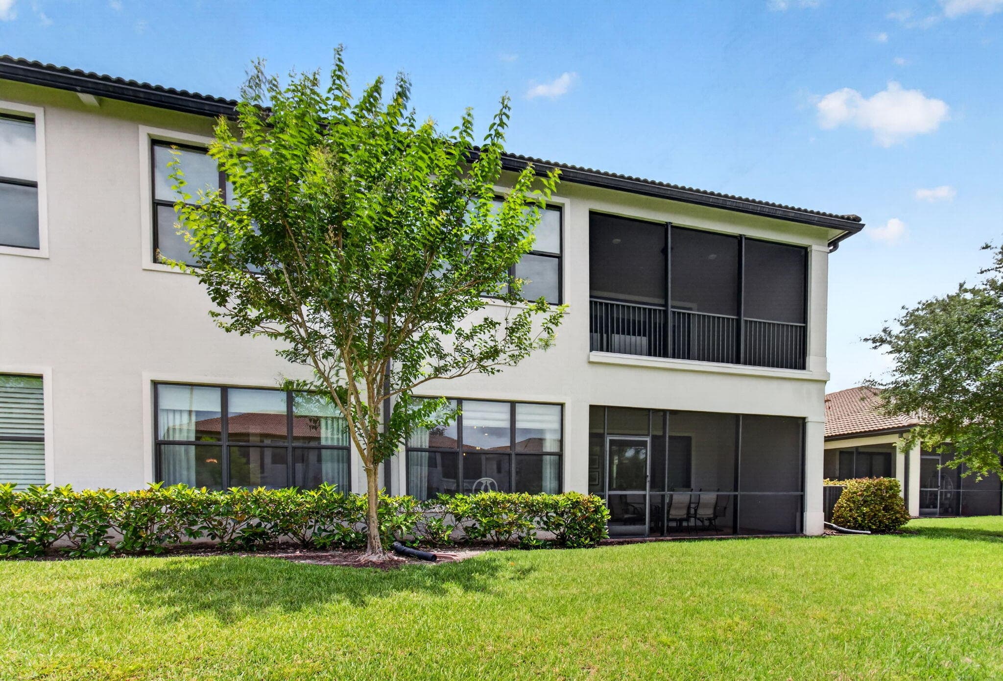 21898 Canadensis Circle, Boca Raton, FL 33428 — photo 47 of 50