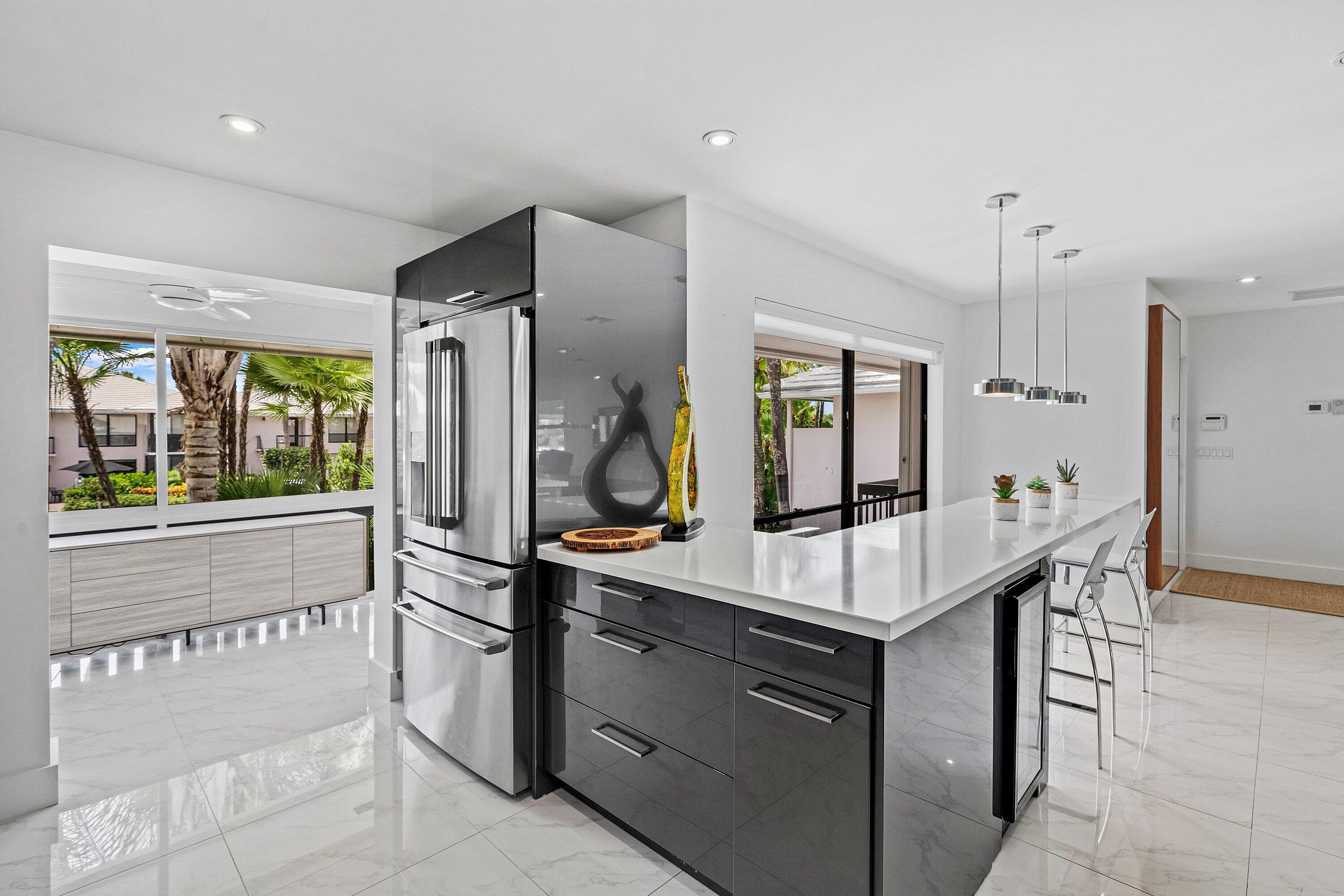 3808 Quail Ridge Drive N Blue Heron, Boynton Beach, FL 33436 — photo 10 of 60