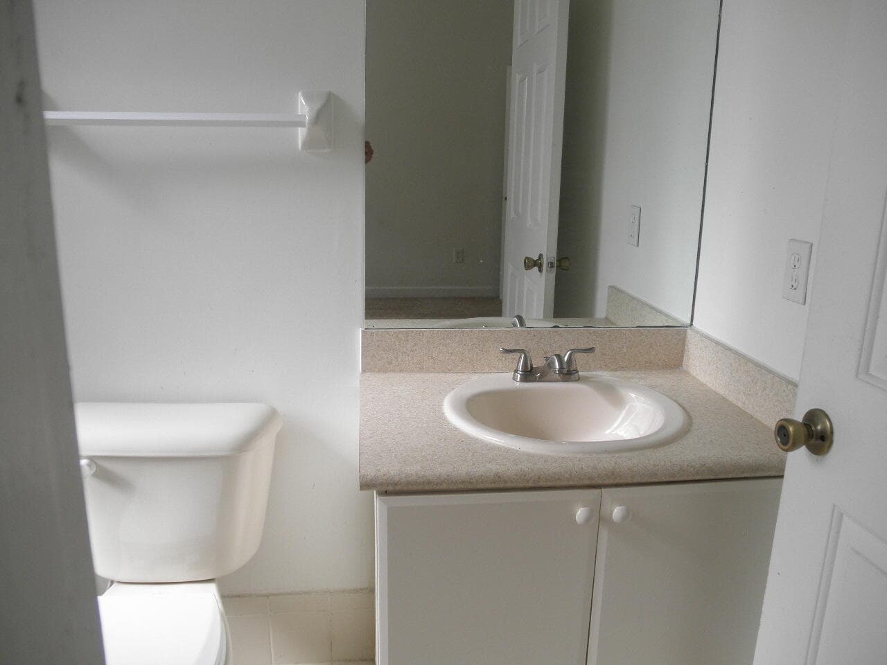 2405 Shoma Drive, Royal Palm Beach, FL 33414 — photo 18 of 19