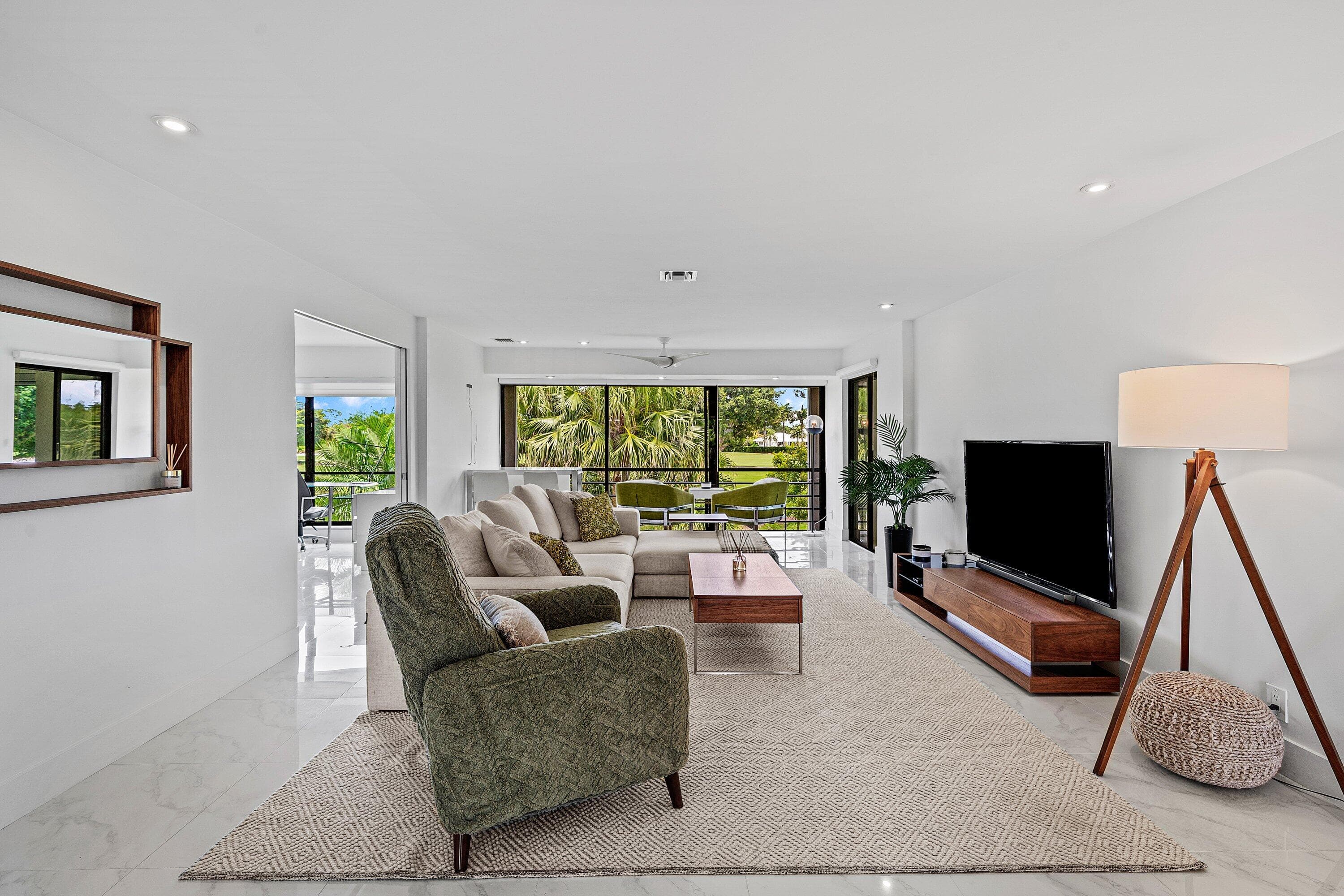 3808 Quail Ridge Drive N Blue Heron, Boynton Beach, FL 33436 — photo 17 of 60