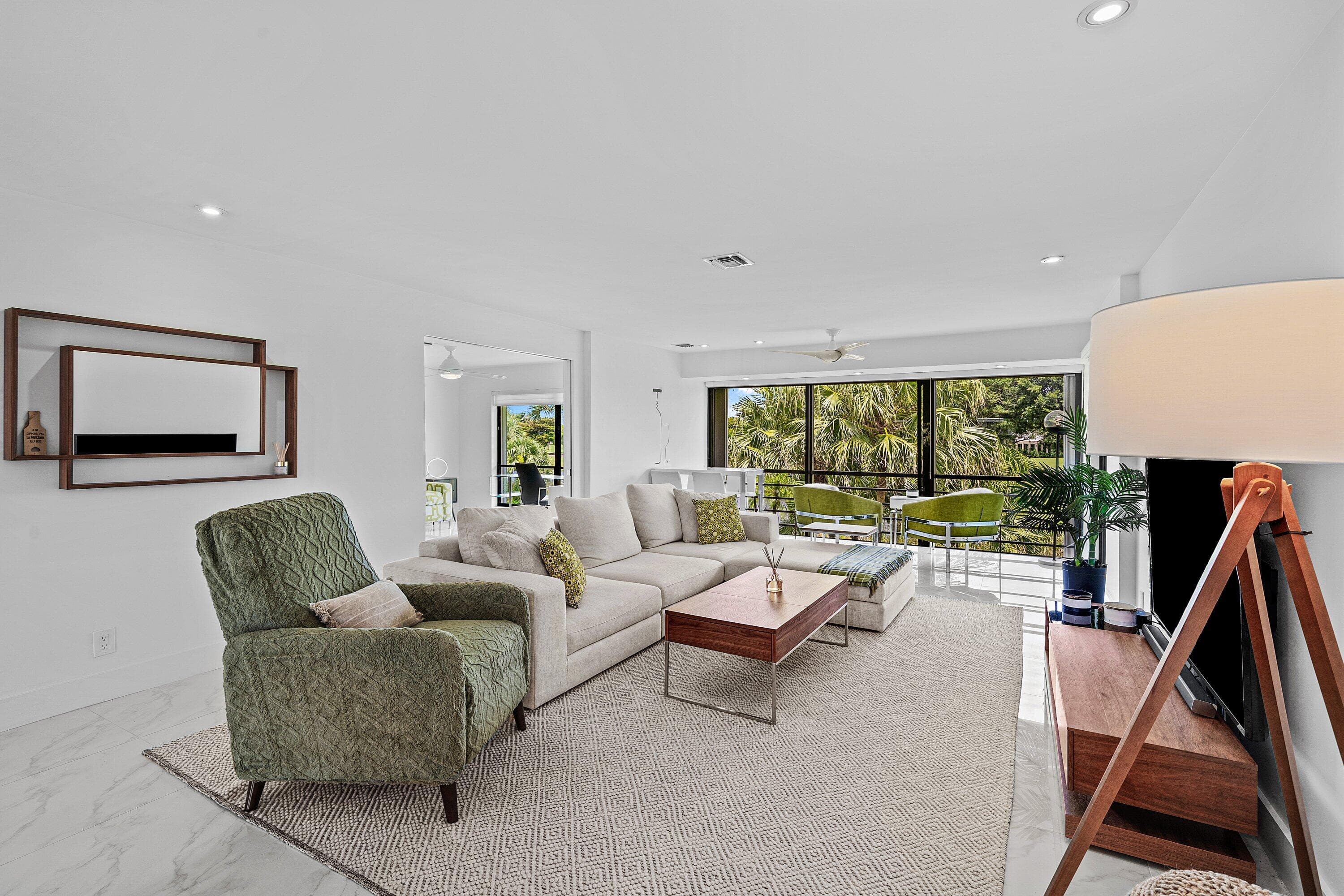 3808 Quail Ridge Drive N Blue Heron, Boynton Beach, FL 33436 — photo 3 of 60