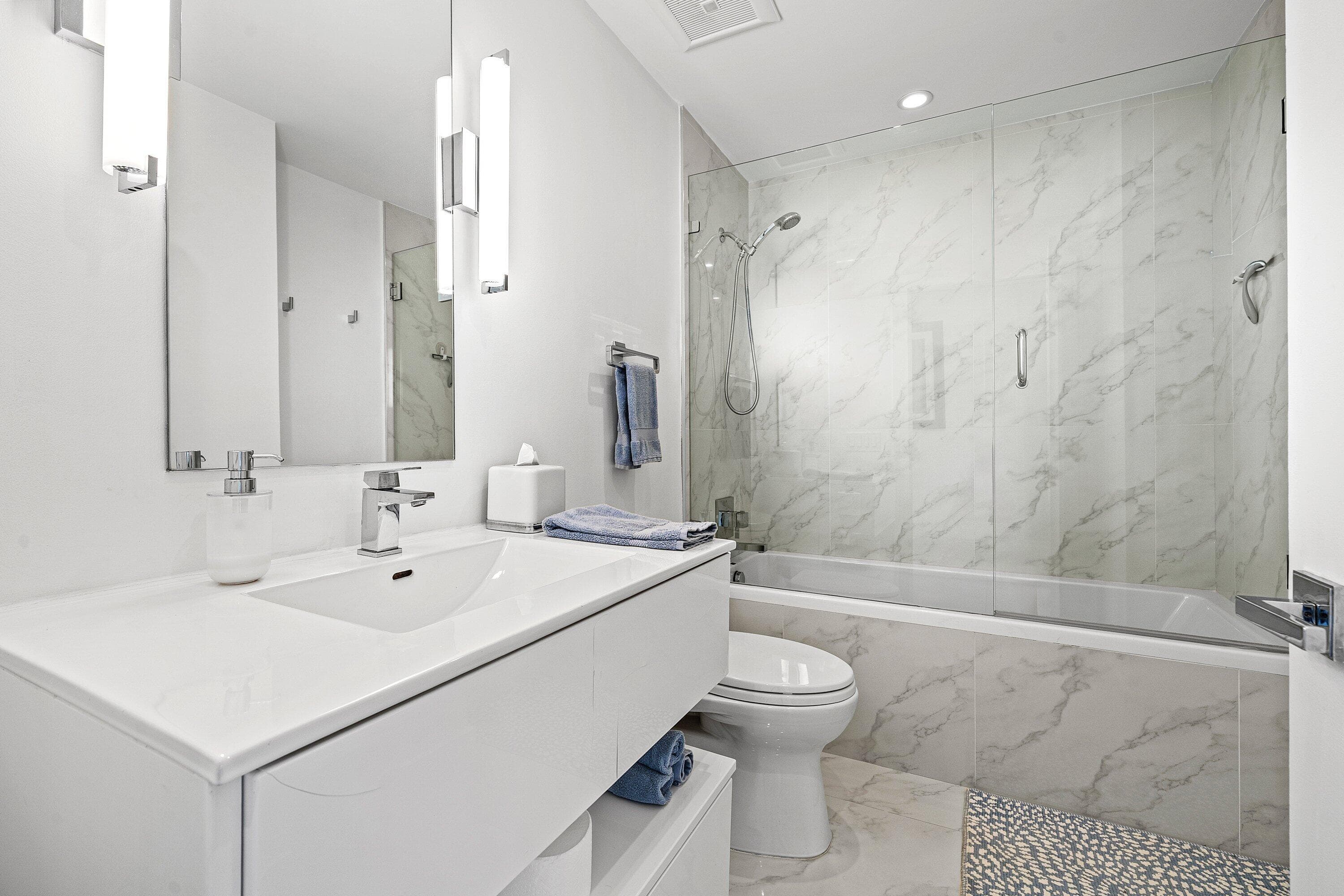 3808 Quail Ridge Drive N Blue Heron, Boynton Beach, FL 33436 — photo 30 of 60