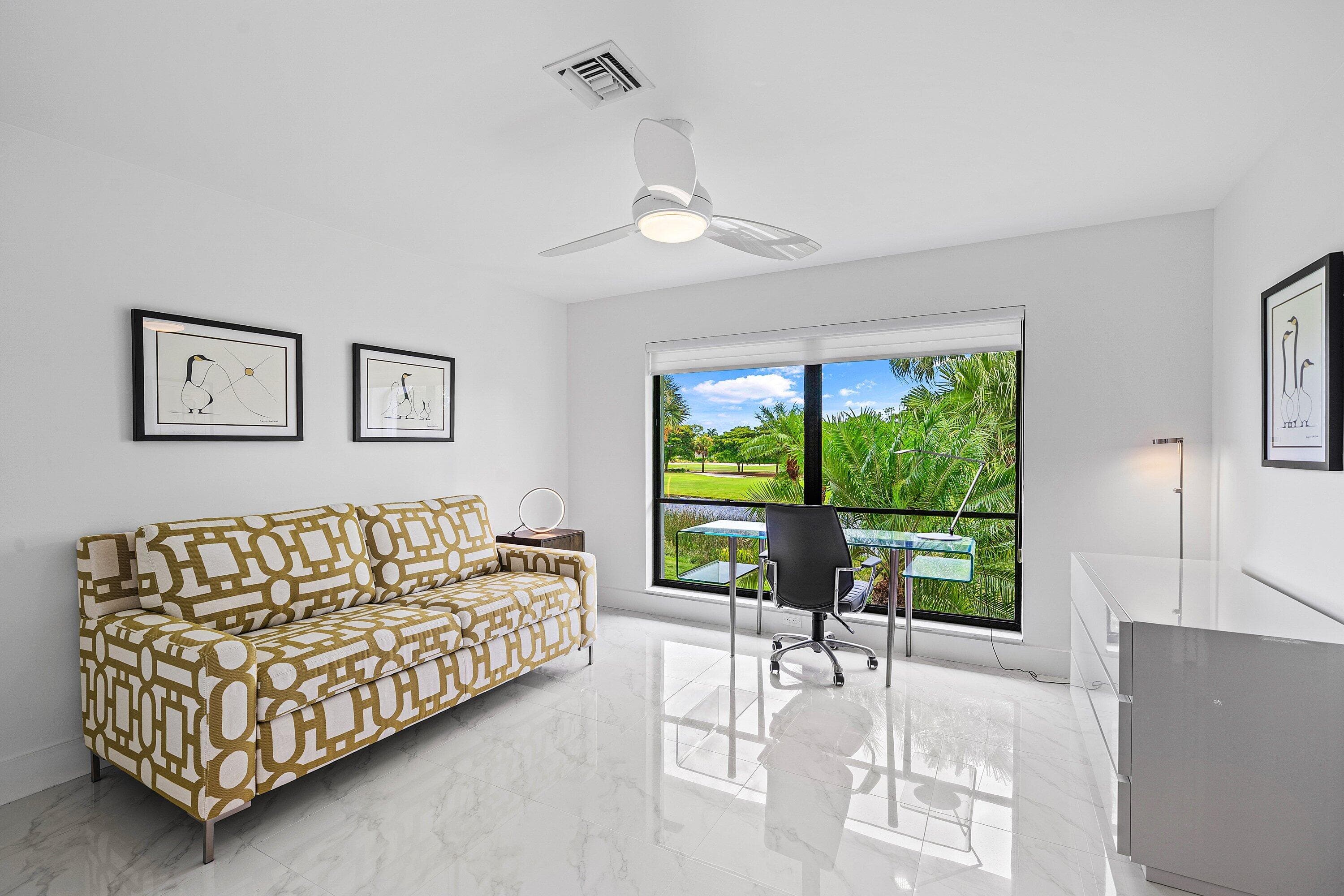 3808 Quail Ridge Drive N Blue Heron, Boynton Beach, FL 33436 — photo 20 of 60