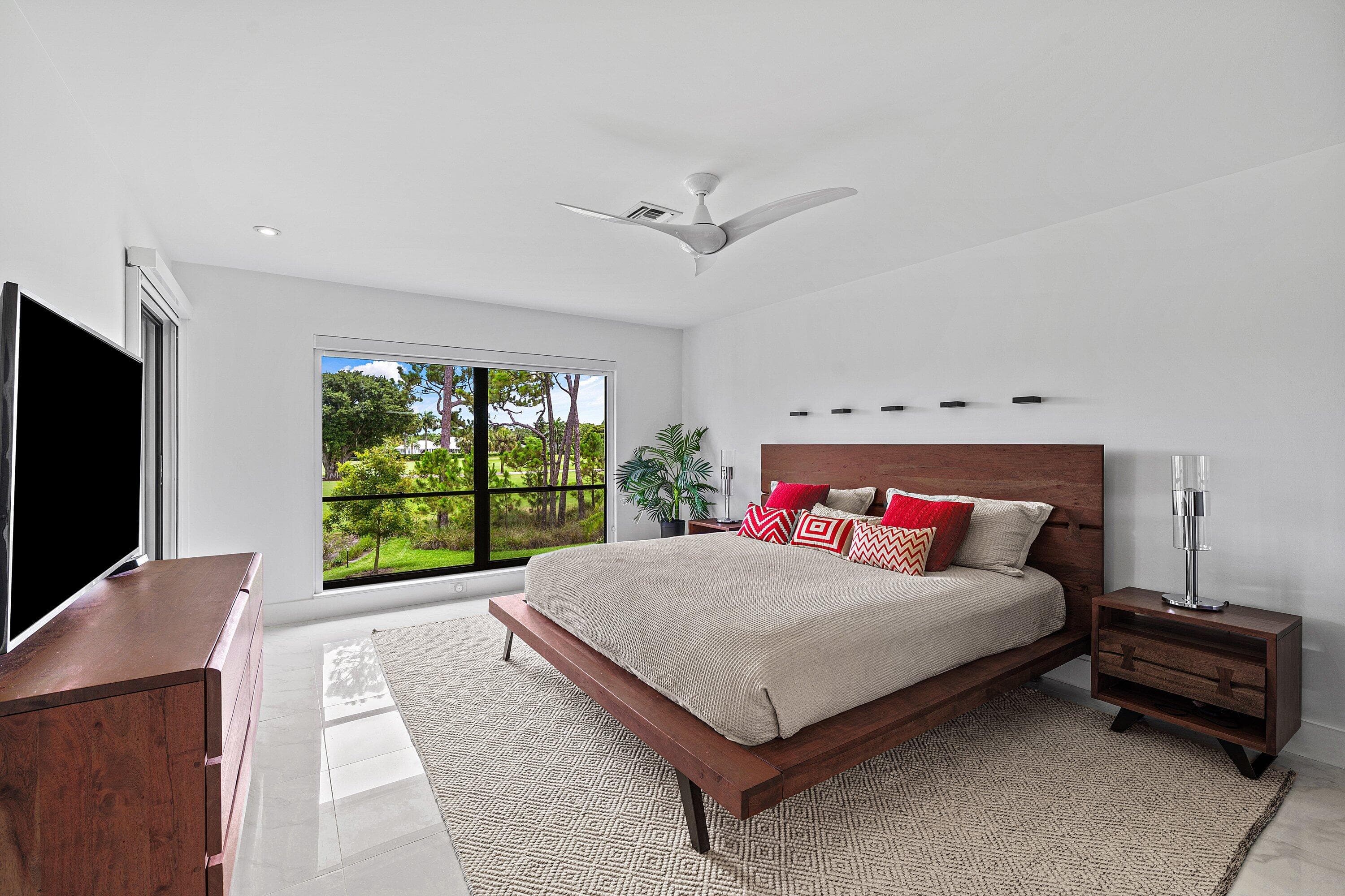 3808 Quail Ridge Drive N Blue Heron, Boynton Beach, FL 33436 — photo 23 of 60