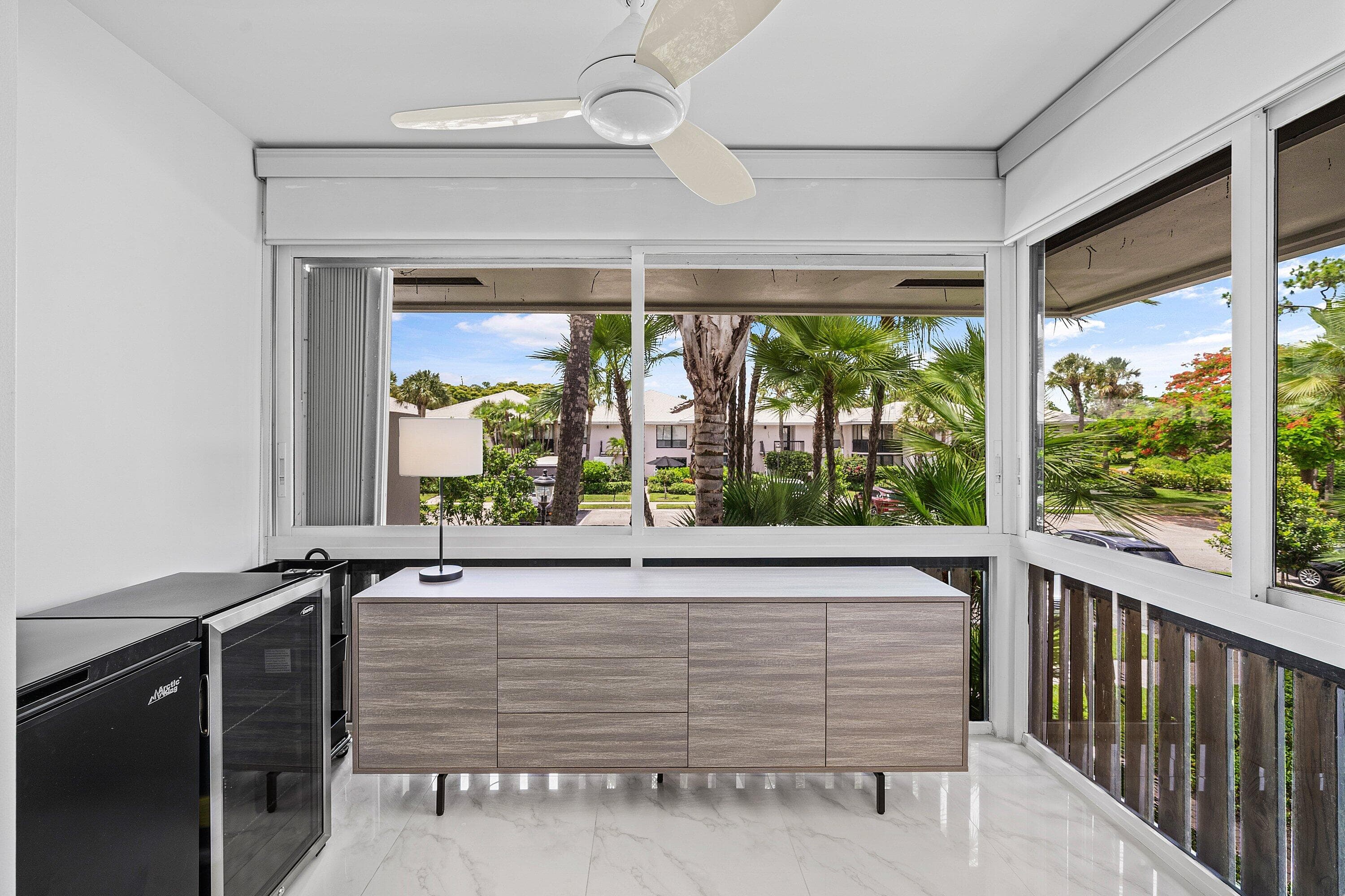3808 Quail Ridge Drive N Blue Heron, Boynton Beach, FL 33436 — photo 11 of 60