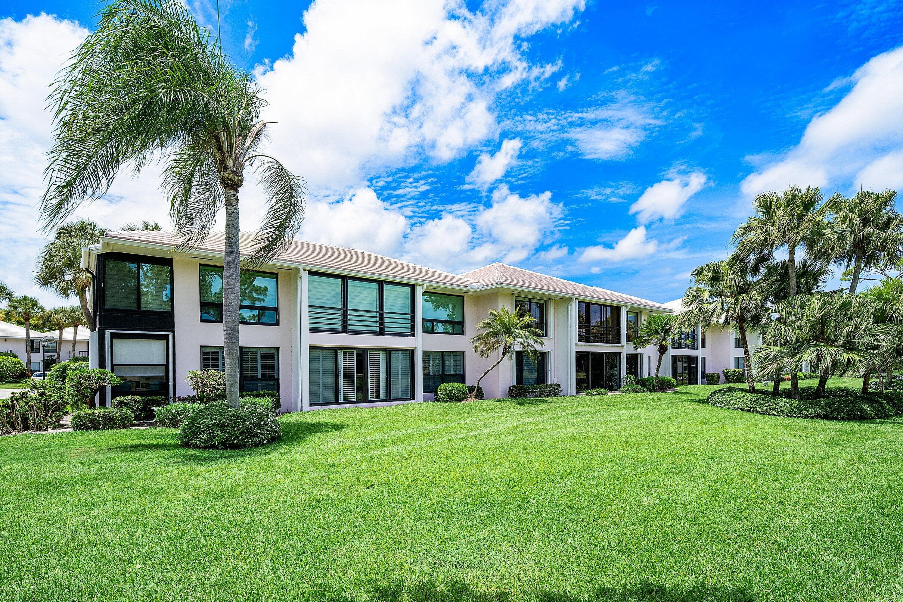 3808 Quail Ridge Drive N Blue Heron, Boynton Beach, FL 33436 — photo 32 of 60