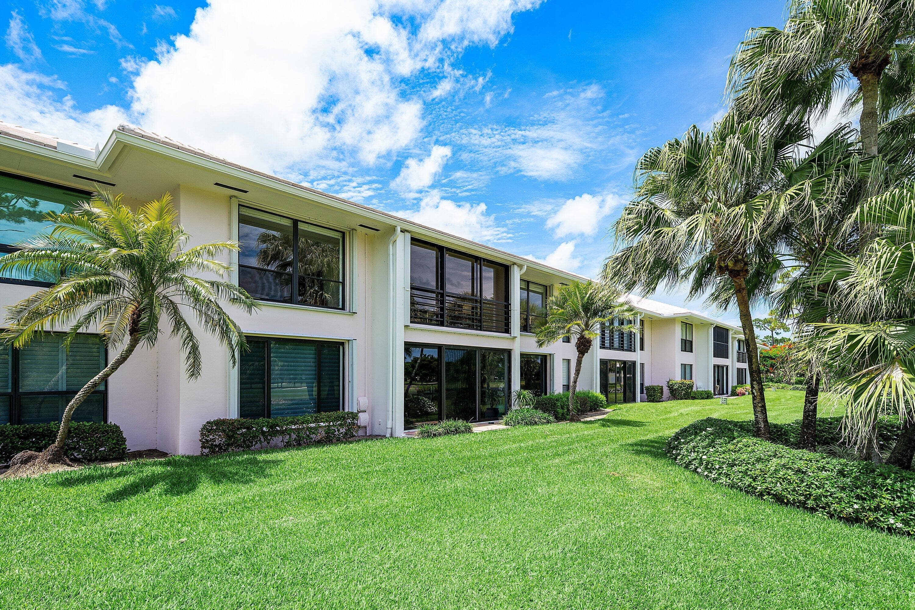 3808 Quail Ridge Drive N Blue Heron, Boynton Beach, FL 33436 — photo 33 of 60