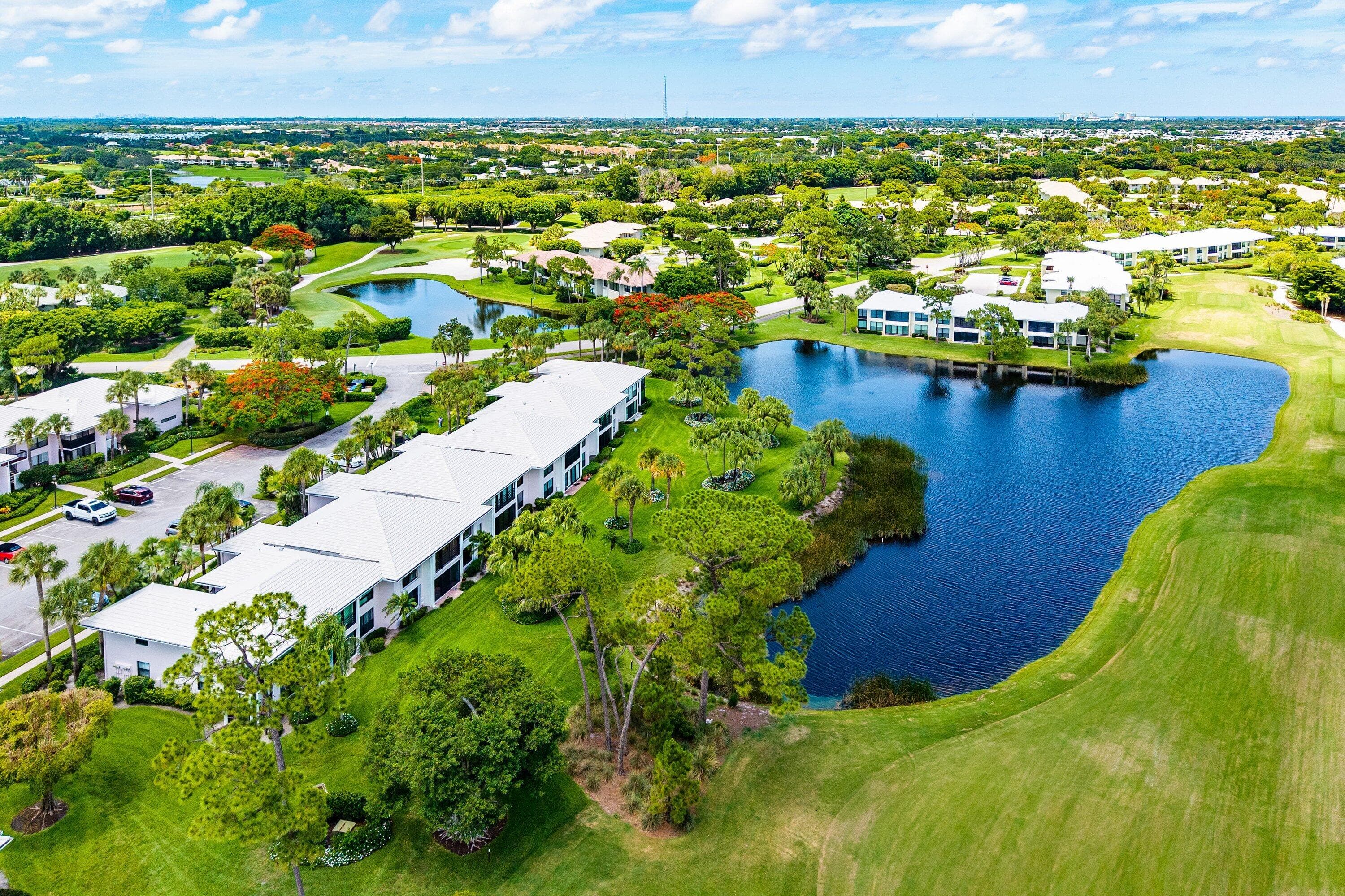 3808 Quail Ridge Drive N Blue Heron, Boynton Beach, FL 33436 — photo 41 of 60